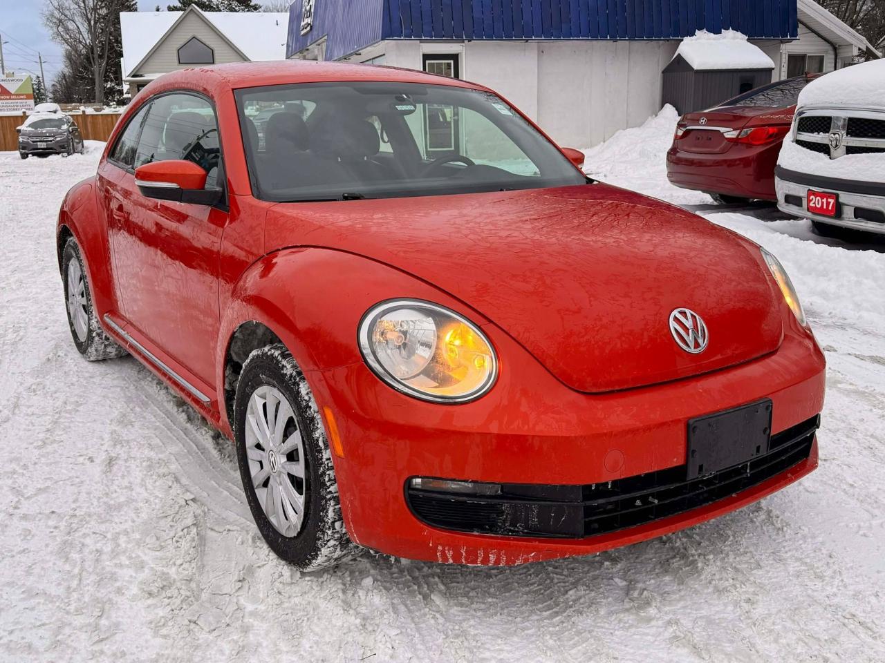 <p style=border: 0px solid #e5e7eb; box-sizing: border-box; --tw-border-spacing-x: 0; --tw-border-spacing-y: 0; --tw-translate-x: 0; --tw-translate-y: 0; --tw-rotate: 0; --tw-skew-x: 0; --tw-skew-y: 0; --tw-scale-x: 1; --tw-scale-y: 1; --tw-scroll-snap-strictness: proximity; --tw-ring-offset-width: 0px; --tw-ring-offset-color: #fff; --tw-ring-color: rgba(59,130,246,.5); --tw-ring-offset-shadow: 0 0 #0000; --tw-ring-shadow: 0 0 #0000; --tw-shadow: 0 0 #0000; --tw-shadow-colored: 0 0 #0000; margin: 0px; font-family: Inter, sans-serif;><span style=border: 0px solid #e5e7eb; box-sizing: border-box; --tw-border-spacing-x: 0; --tw-border-spacing-y: 0; --tw-translate-x: 0; --tw-translate-y: 0; --tw-rotate: 0; --tw-skew-x: 0; --tw-skew-y: 0; --tw-scale-x: 1; --tw-scale-y: 1; --tw-scroll-snap-strictness: proximity; --tw-ring-offset-width: 0px; --tw-ring-offset-color: #fff; --tw-ring-color: rgba(59,130,246,.5); --tw-ring-offset-shadow: 0 0 #0000; --tw-ring-shadow: 0 0 #0000; --tw-shadow: 0 0 #0000; --tw-shadow-colored: 0 0 #0000; font-weight: bolder;><span style=border: 0px solid #e5e7eb; box-sizing: border-box; --tw-border-spacing-x: 0; --tw-border-spacing-y: 0; --tw-translate-x: 0; --tw-translate-y: 0; --tw-rotate: 0; --tw-skew-x: 0; --tw-skew-y: 0; --tw-scale-x: 1; --tw-scale-y: 1; --tw-scroll-snap-strictness: proximity; --tw-ring-offset-width: 0px; --tw-ring-offset-color: #fff; --tw-ring-color: rgba(59,130,246,.5); --tw-ring-offset-shadow: 0 0 #0000; --tw-ring-shadow: 0 0 #0000; --tw-shadow: 0 0 #0000; --tw-shadow-colored: 0 0 #0000; font-family: Arial, sans-serif;>Q</span></span><span style=border: 0px solid #e5e7eb; box-sizing: border-box; --tw-border-spacing-x: 0; --tw-border-spacing-y: 0; --tw-translate-x: 0; --tw-translate-y: 0; --tw-rotate: 0; --tw-skew-x: 0; --tw-skew-y: 0; --tw-scale-x: 1; --tw-scale-y: 1; --tw-scroll-snap-strictness: proximity; --tw-ring-offset-width: 0px; --tw-ring-offset-color: #fff; --tw-ring-color: rgba(59,130,246,.5); --tw-ring-offset-shadow: 0 0 #0000; --tw-ring-shadow: 0 0 #0000; --tw-shadow: 0 0 #0000; --tw-shadow-colored: 0 0 #0000; font-weight: bolder;><span style=border: 0px solid #e5e7eb; box-sizing: border-box; --tw-border-spacing-x: 0; --tw-border-spacing-y: 0; --tw-translate-x: 0; --tw-translate-y: 0; --tw-rotate: 0; --tw-skew-x: 0; --tw-skew-y: 0; --tw-scale-x: 1; --tw-scale-y: 1; --tw-scroll-snap-strictness: proximity; --tw-ring-offset-width: 0px; --tw-ring-offset-color: #fff; --tw-ring-color: rgba(59,130,246,.5); --tw-ring-offset-shadow: 0 0 #0000; --tw-ring-shadow: 0 0 #0000; --tw-shadow: 0 0 #0000; --tw-shadow-colored: 0 0 #0000; font-family: Arial, sans-serif;>uality Used Cars &ndash; Drive Home a Great Deal Today!</span></span></p><p style=border: 0px solid #e5e7eb; box-sizing: border-box; --tw-border-spacing-x: 0; --tw-border-spacing-y: 0; --tw-translate-x: 0; --tw-translate-y: 0; --tw-rotate: 0; --tw-skew-x: 0; --tw-skew-y: 0; --tw-scale-x: 1; --tw-scale-y: 1; --tw-scroll-snap-strictness: proximity; --tw-ring-offset-width: 0px; --tw-ring-offset-color: #fff; --tw-ring-color: rgba(59,130,246,.5); --tw-ring-offset-shadow: 0 0 #0000; --tw-ring-shadow: 0 0 #0000; --tw-shadow: 0 0 #0000; --tw-shadow-colored: 0 0 #0000; margin: 0px; font-family: Inter, sans-serif;><span style=border: 0px solid #e5e7eb; box-sizing: border-box; --tw-border-spacing-x: 0; --tw-border-spacing-y: 0; --tw-translate-x: 0; --tw-translate-y: 0; --tw-rotate: 0; --tw-skew-x: 0; --tw-skew-y: 0; --tw-scale-x: 1; --tw-scale-y: 1; --tw-scroll-snap-strictness: proximity; --tw-ring-offset-width: 0px; --tw-ring-offset-color: #fff; --tw-ring-color: rgba(59,130,246,.5); --tw-ring-offset-shadow: 0 0 #0000; --tw-ring-shadow: 0 0 #0000; --tw-shadow: 0 0 #0000; --tw-shadow-colored: 0 0 #0000; font-family: Arial, sans-serif;>Looking for a dependable, affordable pre-owned vehicle? Our selection of high-quality used cars offers the perfect balance of value and reliability. Whether you need a fuel-efficient commuter, a spacious family ride, or a rugged truck, we have options to fit your needs and budget.</span></p><p style=border: 0px solid #e5e7eb; box-sizing: border-box; --tw-border-spacing-x: 0; --tw-border-spacing-y: 0; --tw-translate-x: 0; --tw-translate-y: 0; --tw-rotate: 0; --tw-skew-x: 0; --tw-skew-y: 0; --tw-scale-x: 1; --tw-scale-y: 1; --tw-scroll-snap-strictness: proximity; --tw-ring-offset-width: 0px; --tw-ring-offset-color: #fff; --tw-ring-color: rgba(59,130,246,.5); --tw-ring-offset-shadow: 0 0 #0000; --tw-ring-shadow: 0 0 #0000; --tw-shadow: 0 0 #0000; --tw-shadow-colored: 0 0 #0000; margin: 0px; font-family: Inter, sans-serif;><span style=border: 0px solid #e5e7eb; box-sizing: border-box; --tw-border-spacing-x: 0; --tw-border-spacing-y: 0; --tw-translate-x: 0; --tw-translate-y: 0; --tw-rotate: 0; --tw-skew-x: 0; --tw-skew-y: 0; --tw-scale-x: 1; --tw-scale-y: 1; --tw-scroll-snap-strictness: proximity; --tw-ring-offset-width: 0px; --tw-ring-offset-color: #fff; --tw-ring-color: rgba(59,130,246,.5); --tw-ring-offset-shadow: 0 0 #0000; --tw-ring-shadow: 0 0 #0000; --tw-shadow: 0 0 #0000; --tw-shadow-colored: 0 0 #0000; font-family: Segoe UI Emoji, sans-serif;></span><span style=border: 0px solid #e5e7eb; box-sizing: border-box; --tw-border-spacing-x: 0; --tw-border-spacing-y: 0; --tw-translate-x: 0; --tw-translate-y: 0; --tw-rotate: 0; --tw-skew-x: 0; --tw-skew-y: 0; --tw-scale-x: 1; --tw-scale-y: 1; --tw-scroll-snap-strictness: proximity; --tw-ring-offset-width: 0px; --tw-ring-offset-color: #fff; --tw-ring-color: rgba(59,130,246,.5); --tw-ring-offset-shadow: 0 0 #0000; --tw-ring-shadow: 0 0 #0000; --tw-shadow: 0 0 #0000; --tw-shadow-colored: 0 0 #0000; font-family: Arial, sans-serif;>&nbsp;Well-maintained & road-ready<br style=border: 0px solid #e5e7eb; box-sizing: border-box; --tw-border-spacing-x: 0; --tw-border-spacing-y: 0; --tw-translate-x: 0; --tw-translate-y: 0; --tw-rotate: 0; --tw-skew-x: 0; --tw-skew-y: 0; --tw-scale-x: 1; --tw-scale-y: 1; --tw-scroll-snap-strictness: proximity; --tw-ring-offset-width: 0px; --tw-ring-offset-color: #fff; --tw-ring-color: rgba(59,130,246,.5); --tw-ring-offset-shadow: 0 0 #0000; --tw-ring-shadow: 0 0 #0000; --tw-shadow: 0 0 #0000; --tw-shadow-colored: 0 0 #0000;></span><span style=border: 0px solid #e5e7eb; box-sizing: border-box; --tw-border-spacing-x: 0; --tw-border-spacing-y: 0; --tw-translate-x: 0; --tw-translate-y: 0; --tw-rotate: 0; --tw-skew-x: 0; --tw-skew-y: 0; --tw-scale-x: 1; --tw-scale-y: 1; --tw-scroll-snap-strictness: proximity; --tw-ring-offset-width: 0px; --tw-ring-offset-color: #fff; --tw-ring-color: rgba(59,130,246,.5); --tw-ring-offset-shadow: 0 0 #0000; --tw-ring-shadow: 0 0 #0000; --tw-shadow: 0 0 #0000; --tw-shadow-colored: 0 0 #0000; font-family: Segoe UI Emoji, sans-serif;></span><span style=border: 0px solid #e5e7eb; box-sizing: border-box; --tw-border-spacing-x: 0; --tw-border-spacing-y: 0; --tw-translate-x: 0; --tw-translate-y: 0; --tw-rotate: 0; --tw-skew-x: 0; --tw-skew-y: 0; --tw-scale-x: 1; --tw-scale-y: 1; --tw-scroll-snap-strictness: proximity; --tw-ring-offset-width: 0px; --tw-ring-offset-color: #fff; --tw-ring-color: rgba(59,130,246,.5); --tw-ring-offset-shadow: 0 0 #0000; --tw-ring-shadow: 0 0 #0000; --tw-shadow: 0 0 #0000; --tw-shadow-colored: 0 0 #0000; font-family: Arial, sans-serif;>&nbsp;Competitive pricing & financing available<br style=border: 0px solid #e5e7eb; box-sizing: border-box; --tw-border-spacing-x: 0; --tw-border-spacing-y: 0; --tw-translate-x: 0; --tw-translate-y: 0; --tw-rotate: 0; --tw-skew-x: 0; --tw-skew-y: 0; --tw-scale-x: 1; --tw-scale-y: 1; --tw-scroll-snap-strictness: proximity; --tw-ring-offset-width: 0px; --tw-ring-offset-color: #fff; --tw-ring-color: rgba(59,130,246,.5); --tw-ring-offset-shadow: 0 0 #0000; --tw-ring-shadow: 0 0 #0000; --tw-shadow: 0 0 #0000; --tw-shadow-colored: 0 0 #0000;></span><span style=border: 0px solid #e5e7eb; box-sizing: border-box; --tw-border-spacing-x: 0; --tw-border-spacing-y: 0; --tw-translate-x: 0; --tw-translate-y: 0; --tw-rotate: 0; --tw-skew-x: 0; --tw-skew-y: 0; --tw-scale-x: 1; --tw-scale-y: 1; --tw-scroll-snap-strictness: proximity; --tw-ring-offset-width: 0px; --tw-ring-offset-color: #fff; --tw-ring-color: rgba(59,130,246,.5); --tw-ring-offset-shadow: 0 0 #0000; --tw-ring-shadow: 0 0 #0000; --tw-shadow: 0 0 #0000; --tw-shadow-colored: 0 0 #0000; font-family: Segoe UI Emoji, sans-serif;></span><span style=border: 0px solid #e5e7eb; box-sizing: border-box; --tw-border-spacing-x: 0; --tw-border-spacing-y: 0; --tw-translate-x: 0; --tw-translate-y: 0; --tw-rotate: 0; --tw-skew-x: 0; --tw-skew-y: 0; --tw-scale-x: 1; --tw-scale-y: 1; --tw-scroll-snap-strictness: proximity; --tw-ring-offset-width: 0px; --tw-ring-offset-color: #fff; --tw-ring-color: rgba(59,130,246,.5); --tw-ring-offset-shadow: 0 0 #0000; --tw-ring-shadow: 0 0 #0000; --tw-shadow: 0 0 #0000; --tw-shadow-colored: 0 0 #0000; font-family: Arial, sans-serif;>&nbsp;Trusted brands & models</span></p><p style=border: 0px solid #e5e7eb; box-sizing: border-box; --tw-border-spacing-x: 0; --tw-border-spacing-y: 0; --tw-translate-x: 0; --tw-translate-y: 0; --tw-rotate: 0; --tw-skew-x: 0; --tw-skew-y: 0; --tw-scale-x: 1; --tw-scale-y: 1; --tw-scroll-snap-strictness: proximity; --tw-ring-offset-width: 0px; --tw-ring-offset-color: #fff; --tw-ring-color: rgba(59,130,246,.5); --tw-ring-offset-shadow: 0 0 #0000; --tw-ring-shadow: 0 0 #0000; --tw-shadow: 0 0 #0000; --tw-shadow-colored: 0 0 #0000; margin: 0px; font-family: Inter, sans-serif;><span style=border: 0px solid #e5e7eb; box-sizing: border-box; --tw-border-spacing-x: 0; --tw-border-spacing-y: 0; --tw-translate-x: 0; --tw-translate-y: 0; --tw-rotate: 0; --tw-skew-x: 0; --tw-skew-y: 0; --tw-scale-x: 1; --tw-scale-y: 1; --tw-scroll-snap-strictness: proximity; --tw-ring-offset-width: 0px; --tw-ring-offset-color: #fff; --tw-ring-color: rgba(59,130,246,.5); --tw-ring-offset-shadow: 0 0 #0000; --tw-ring-shadow: 0 0 #0000; --tw-shadow: 0 0 #0000; --tw-shadow-colored: 0 0 #0000; font-family: Arial, sans-serif;>Don&rsquo;t miss out on these great deals!</span></p><p style=border: 0px solid #e5e7eb; box-sizing: border-box; --tw-border-spacing-x: 0; --tw-border-spacing-y: 0; --tw-translate-x: 0; --tw-translate-y: 0; --tw-rotate: 0; --tw-skew-x: 0; --tw-skew-y: 0; --tw-scale-x: 1; --tw-scale-y: 1; --tw-scroll-snap-strictness: proximity; --tw-ring-offset-width: 0px; --tw-ring-offset-color: #fff; --tw-ring-color: rgba(59,130,246,.5); --tw-ring-offset-shadow: 0 0 #0000; --tw-ring-shadow: 0 0 #0000; --tw-shadow: 0 0 #0000; --tw-shadow-colored: 0 0 #0000; margin: 0px; font-family: Inter, sans-serif;><span style=border: 0px solid #e5e7eb; box-sizing: border-box; --tw-border-spacing-x: 0; --tw-border-spacing-y: 0; --tw-translate-x: 0; --tw-translate-y: 0; --tw-rotate: 0; --tw-skew-x: 0; --tw-skew-y: 0; --tw-scale-x: 1; --tw-scale-y: 1; --tw-scroll-snap-strictness: proximity; --tw-ring-offset-width: 0px; --tw-ring-offset-color: #fff; --tw-ring-color: rgba(59,130,246,.5); --tw-ring-offset-shadow: 0 0 #0000; --tw-ring-shadow: 0 0 #0000; --tw-shadow: 0 0 #0000; --tw-shadow-colored: 0 0 #0000; font-family: Arial, sans-serif;>Want more details on this specific vehicle?<br style=border: 0px solid #e5e7eb; box-sizing: border-box; --tw-border-spacing-x: 0; --tw-border-spacing-y: 0; --tw-translate-x: 0; --tw-translate-y: 0; --tw-rotate: 0; --tw-skew-x: 0; --tw-skew-y: 0; --tw-scale-x: 1; --tw-scale-y: 1; --tw-scroll-snap-strictness: proximity; --tw-ring-offset-width: 0px; --tw-ring-offset-color: #fff; --tw-ring-color: rgba(59,130,246,.5); --tw-ring-offset-shadow: 0 0 #0000; --tw-ring-shadow: 0 0 #0000; --tw-shadow: 0 0 #0000; --tw-shadow-colored: 0 0 #0000;>Give us a call 905-269-5995</span></p><p style=border: 0px solid #e5e7eb; box-sizing: border-box; --tw-border-spacing-x: 0; --tw-border-spacing-y: 0; --tw-translate-x: 0; --tw-translate-y: 0; --tw-rotate: 0; --tw-skew-x: 0; --tw-skew-y: 0; --tw-scale-x: 1; --tw-scale-y: 1; --tw-scroll-snap-strictness: proximity; --tw-ring-offset-width: 0px; --tw-ring-offset-color: #fff; --tw-ring-color: rgba(59,130,246,.5); --tw-ring-offset-shadow: 0 0 #0000; --tw-ring-shadow: 0 0 #0000; --tw-shadow: 0 0 #0000; --tw-shadow-colored: 0 0 #0000; margin: 0px; font-family: Inter, sans-serif;><span style=border: 0px solid #e5e7eb; box-sizing: border-box; --tw-border-spacing-x: 0; --tw-border-spacing-y: 0; --tw-translate-x: 0; --tw-translate-y: 0; --tw-rotate: 0; --tw-skew-x: 0; --tw-skew-y: 0; --tw-scale-x: 1; --tw-scale-y: 1; --tw-scroll-snap-strictness: proximity; --tw-ring-offset-width: 0px; --tw-ring-offset-color: #fff; --tw-ring-color: rgba(59,130,246,.5); --tw-ring-offset-shadow: 0 0 #0000; --tw-ring-shadow: 0 0 #0000; --tw-shadow: 0 0 #0000; --tw-shadow-colored: 0 0 #0000; font-weight: bolder;><span style=border: 0px solid #e5e7eb; box-sizing: border-box; --tw-border-spacing-x: 0; --tw-border-spacing-y: 0; --tw-translate-x: 0; --tw-translate-y: 0; --tw-rotate: 0; --tw-skew-x: 0; --tw-skew-y: 0; --tw-scale-x: 1; --tw-scale-y: 1; --tw-scroll-snap-strictness: proximity; --tw-ring-offset-width: 0px; --tw-ring-offset-color: #fff; --tw-ring-color: rgba(59,130,246,.5); --tw-ring-offset-shadow: 0 0 #0000; --tw-ring-shadow: 0 0 #0000; --tw-shadow: 0 0 #0000; --tw-shadow-colored: 0 0 #0000; font-family: Arial, sans-serif;>Selling Dealer: Stewart Auto Hub Inc</span></span></p><p style=border: 0px solid #e5e7eb; box-sizing: border-box; --tw-border-spacing-x: 0; --tw-border-spacing-y: 0; --tw-translate-x: 0; --tw-translate-y: 0; --tw-rotate: 0; --tw-skew-x: 0; --tw-skew-y: 0; --tw-scale-x: 1; --tw-scale-y: 1; --tw-scroll-snap-strictness: proximity; --tw-ring-offset-width: 0px; --tw-ring-offset-color: #fff; --tw-ring-color: rgba(59,130,246,.5); --tw-ring-offset-shadow: 0 0 #0000; --tw-ring-shadow: 0 0 #0000; --tw-shadow: 0 0 #0000; --tw-shadow-colored: 0 0 #0000; margin: 0px; font-family: Inter, sans-serif;><span style=border: 0px solid #e5e7eb; box-sizing: border-box; --tw-border-spacing-x: 0; --tw-border-spacing-y: 0; --tw-translate-x: 0; --tw-translate-y: 0; --tw-rotate: 0; --tw-skew-x: 0; --tw-skew-y: 0; --tw-scale-x: 1; --tw-scale-y: 1; --tw-scroll-snap-strictness: proximity; --tw-ring-offset-width: 0px; --tw-ring-offset-color: #fff; --tw-ring-color: rgba(59,130,246,.5); --tw-ring-offset-shadow: 0 0 #0000; --tw-ring-shadow: 0 0 #0000; --tw-shadow: 0 0 #0000; --tw-shadow-colored: 0 0 #0000; font-weight: bolder;><span style=border: 0px solid #e5e7eb; box-sizing: border-box; --tw-border-spacing-x: 0; --tw-border-spacing-y: 0; --tw-translate-x: 0; --tw-translate-y: 0; --tw-rotate: 0; --tw-skew-x: 0; --tw-skew-y: 0; --tw-scale-x: 1; --tw-scale-y: 1; --tw-scroll-snap-strictness: proximity; --tw-ring-offset-width: 0px; --tw-ring-offset-color: #fff; --tw-ring-color: rgba(59,130,246,.5); --tw-ring-offset-shadow: 0 0 #0000; --tw-ring-shadow: 0 0 #0000; --tw-shadow: 0 0 #0000; --tw-shadow-colored: 0 0 #0000; font-family: Arial, sans-serif;>Price excludes taxes and a $59 licensing fee</span></span></p>