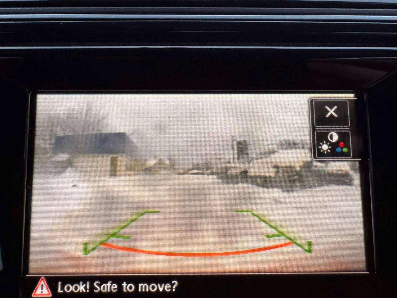 2016 Volkswagen Beetle Trendline Photo