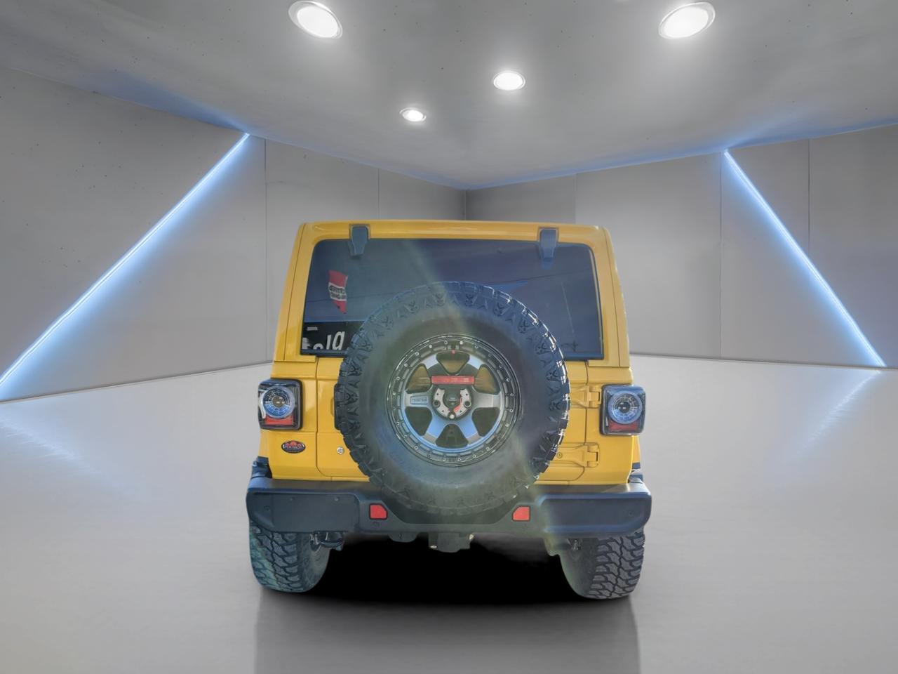 13485746