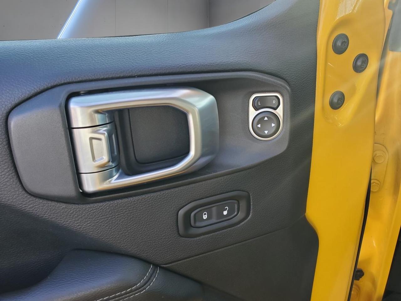 13485746
