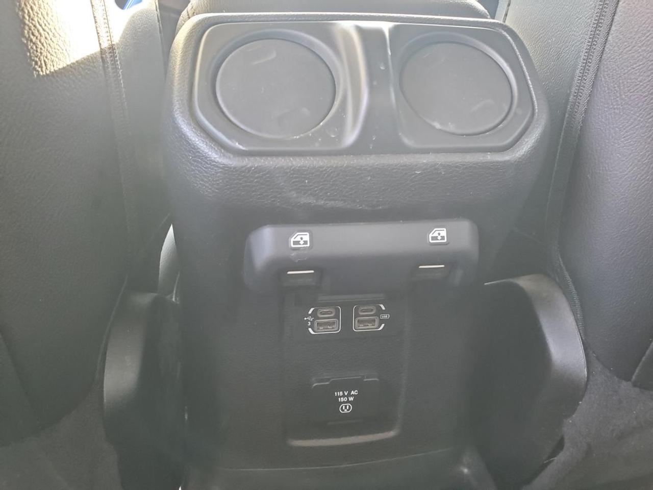 13485746