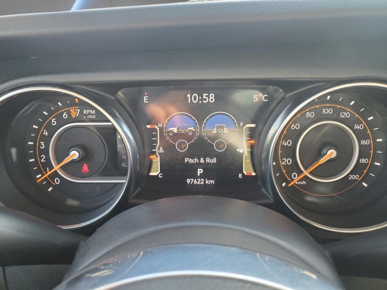13485746