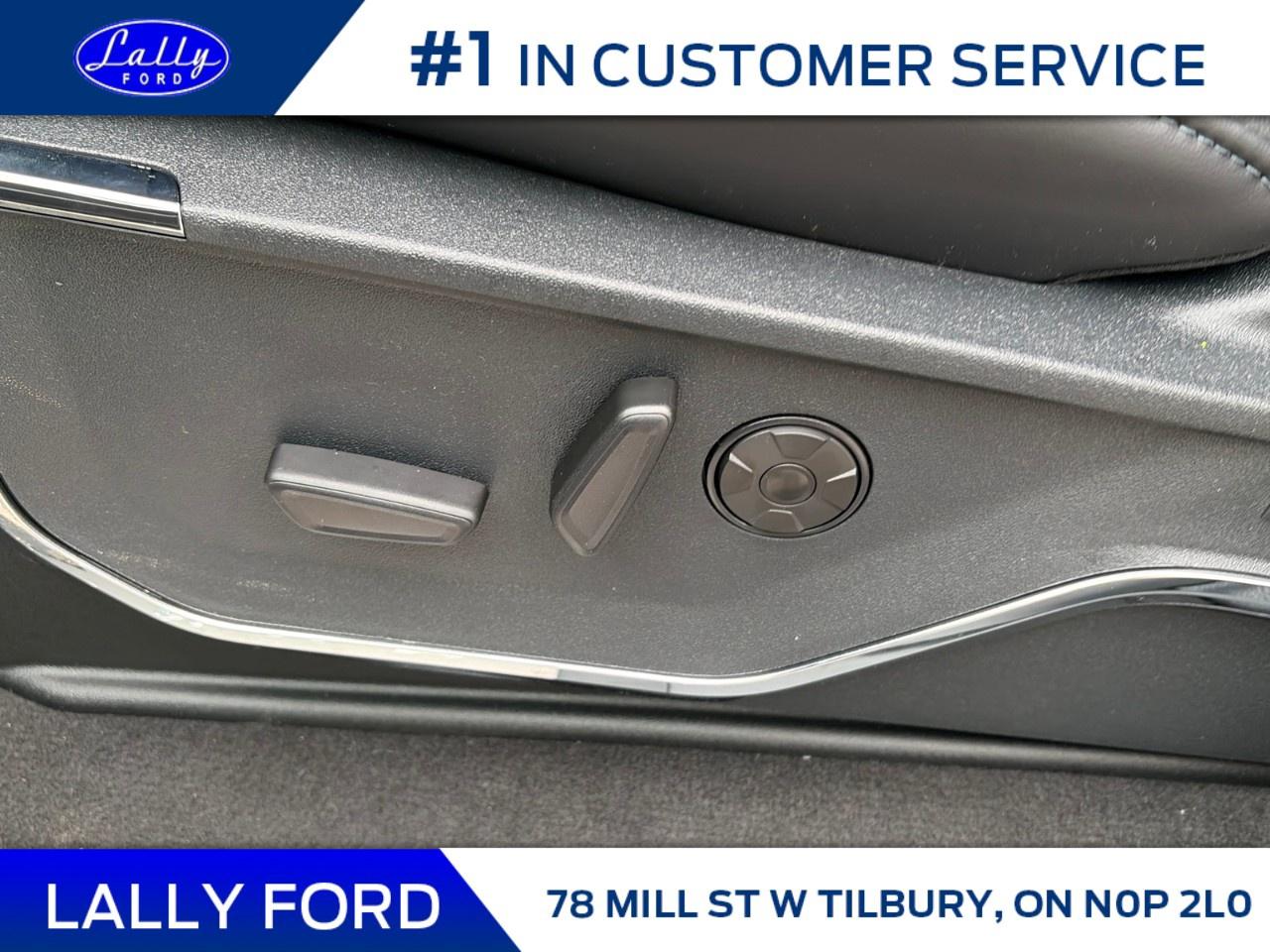 2026 Ford F-250 Super Duty SRW PLATINUM 4WD CREW CAB 6.75' BOX Photo