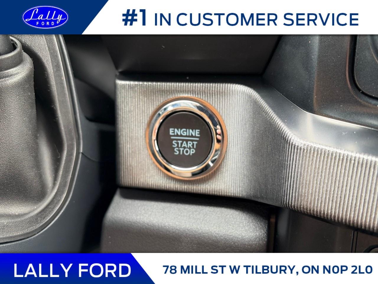 2026 Ford F-250 Super Duty SRW PLATINUM 4WD CREW CAB 6.75' BOX Photo