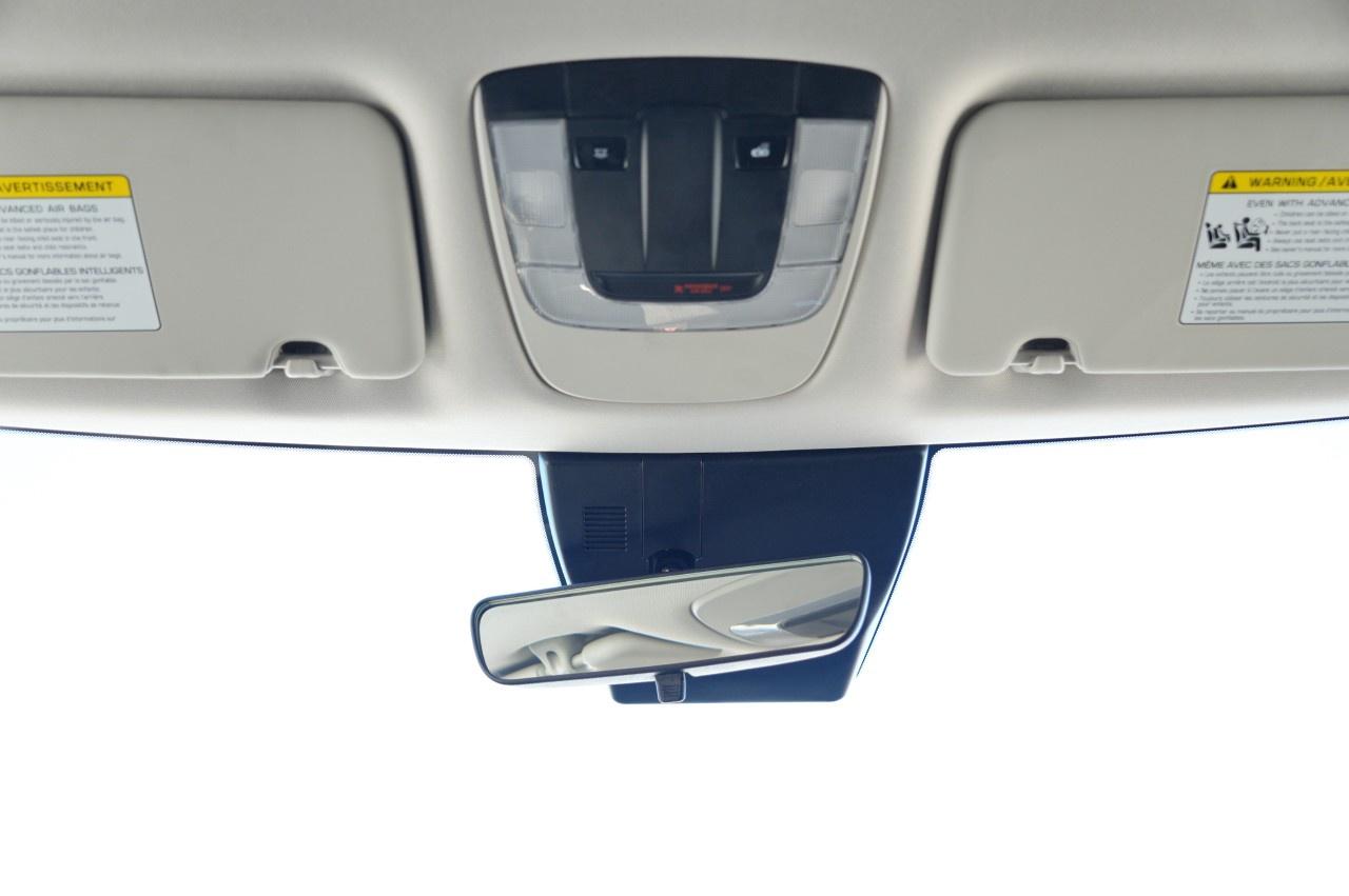 2023 Kia Sportage LX AWD Photo