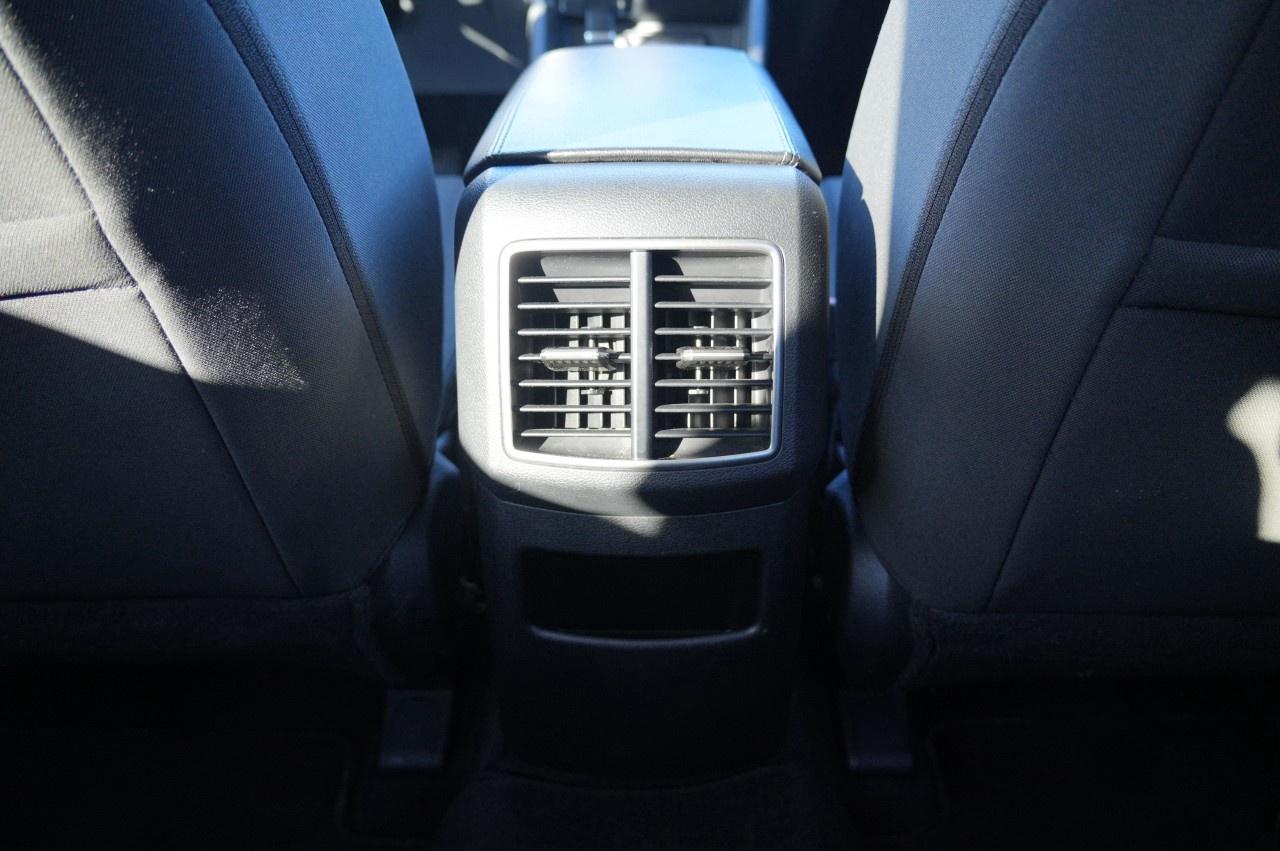 2023 Kia Sportage LX AWD Photo