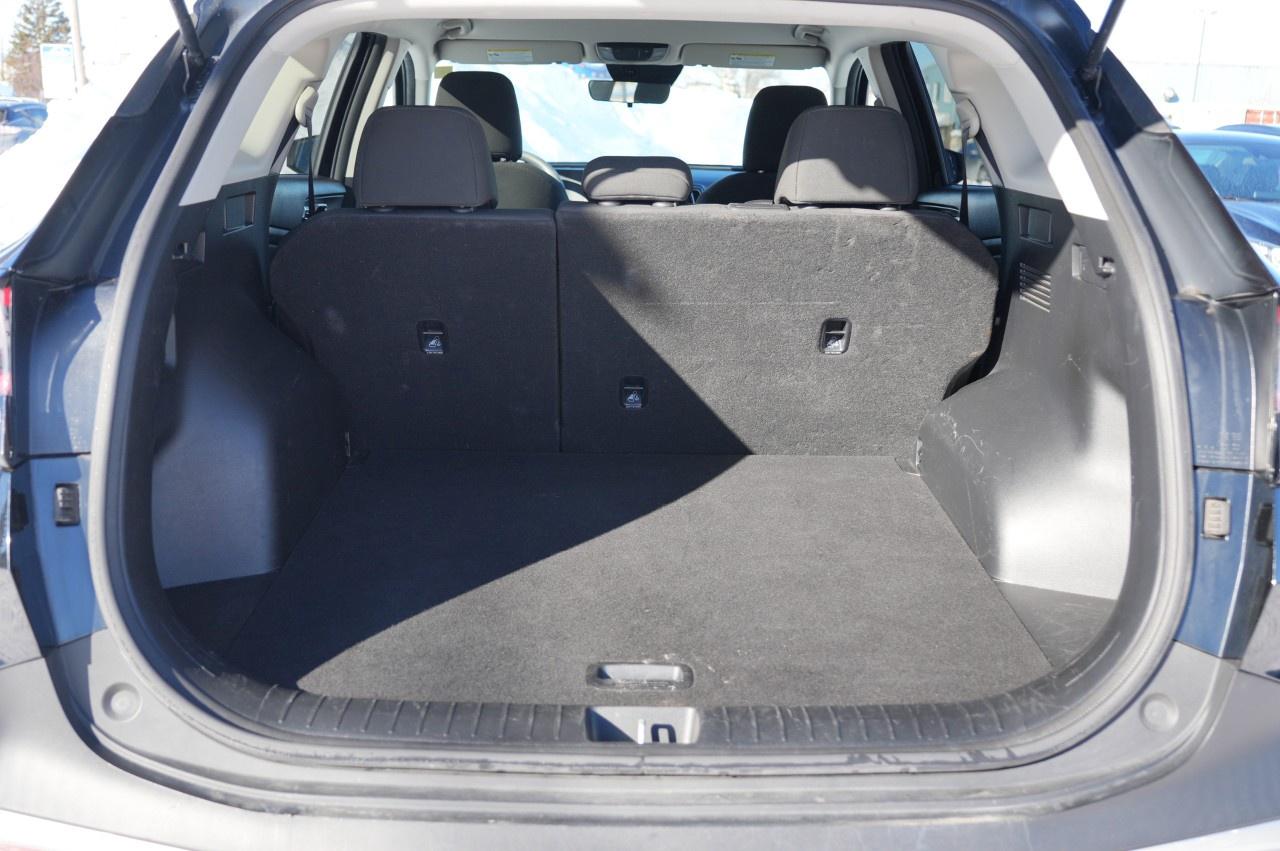 2023 Kia Sportage LX AWD Photo