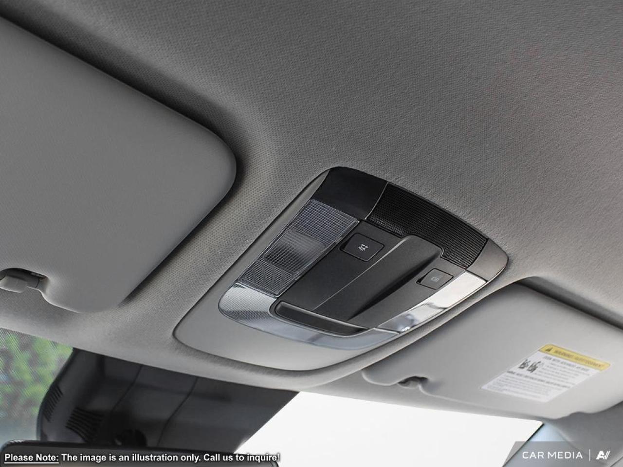 2026 Kia Seltos LX AWD Photo