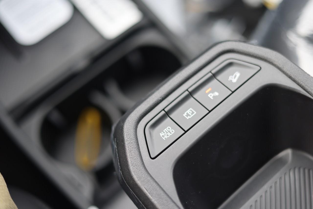 2026 Kia EV4 Wind Premium FWD *Ltd Avail* Photo