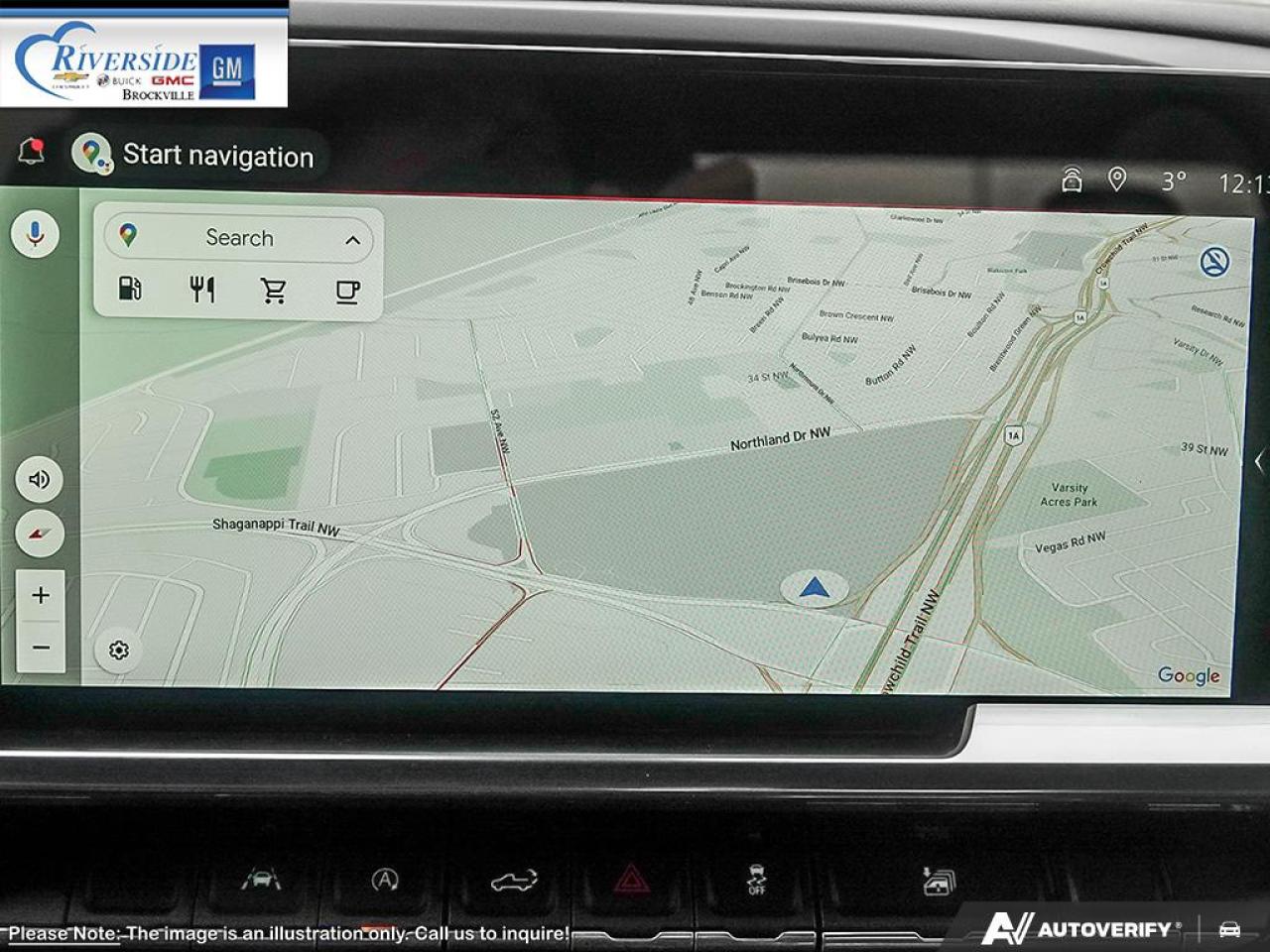 2026 GMC Sierra 1500 ELEVATION Photo