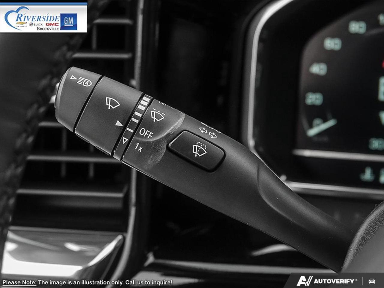 2026 GMC Sierra 1500 ELEVATION Photo