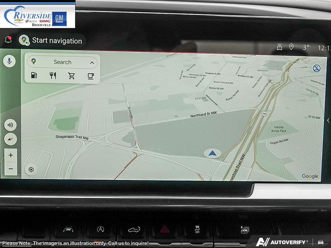 2026 GMC Sierra 1500 ELEVATION Photo