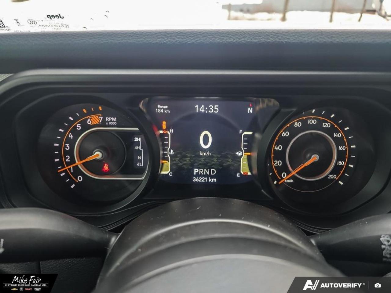 2024 Jeep Wrangler Sport Command-Trac/ Part-time 4WD, Black Sunrider Soft Top Photo