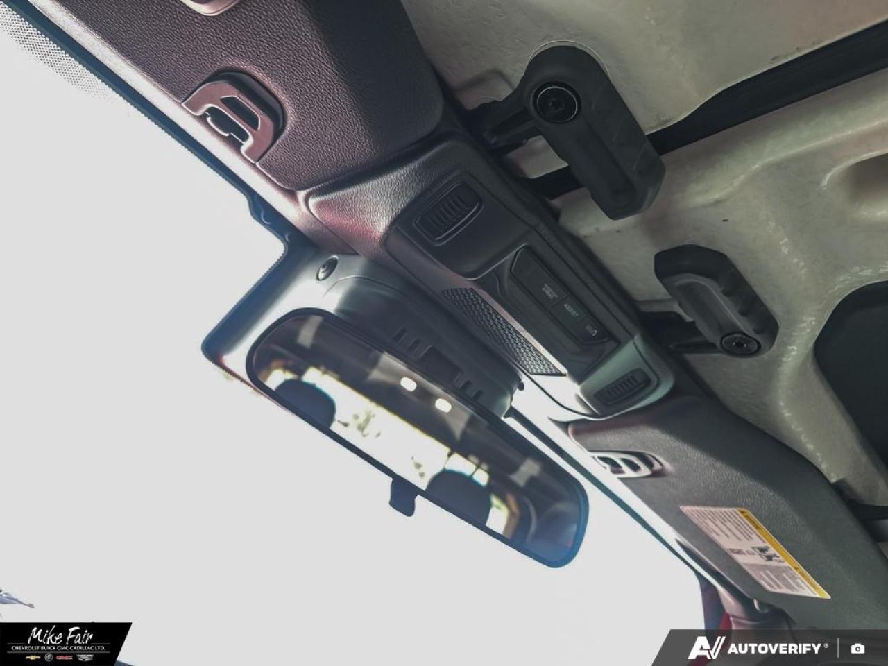 2024 Jeep Wrangler Sport Command-Trac/ Part-time 4WD, Black Sunrider Soft Top Photo