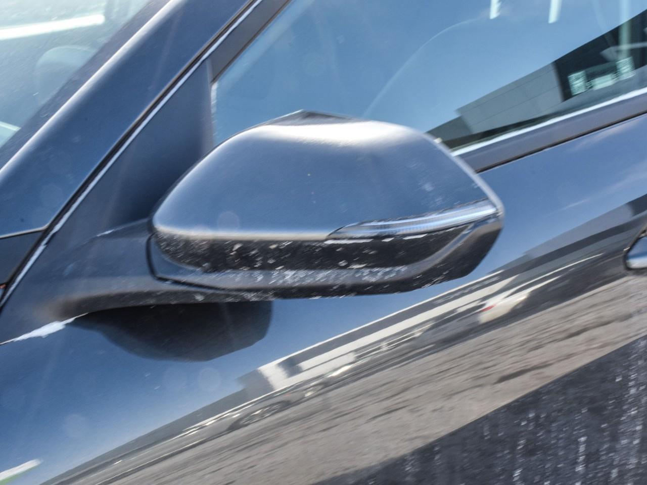 2026 Kia K4 2026 Kia K4 – EX Photo