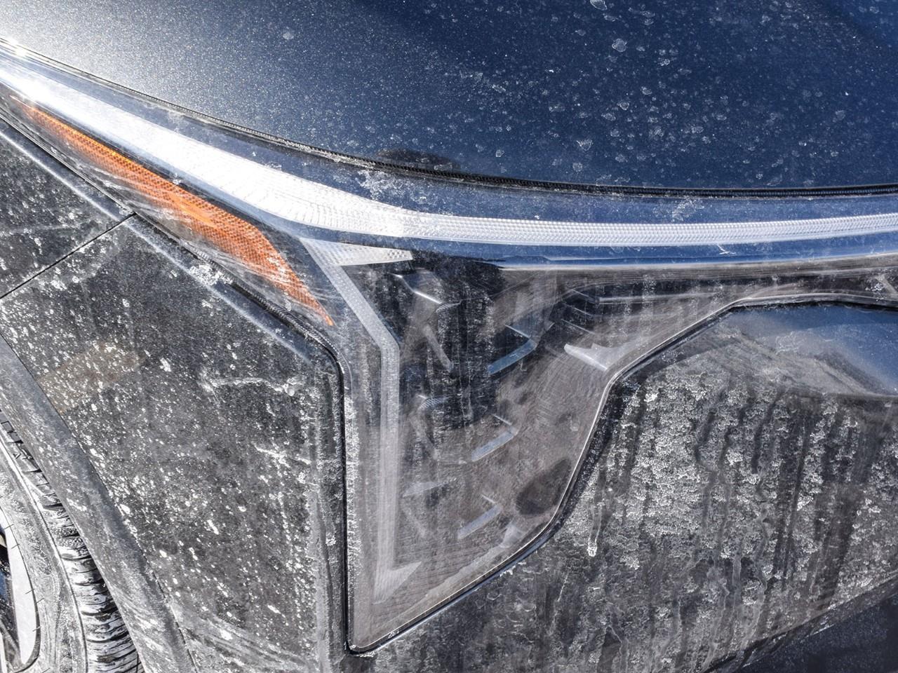 2026 Kia K4 2026 Kia K4 – EX Photo