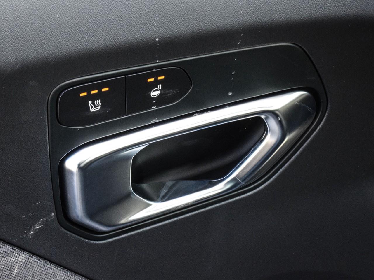 2026 Kia K4 2026 Kia K4 – EX Photo