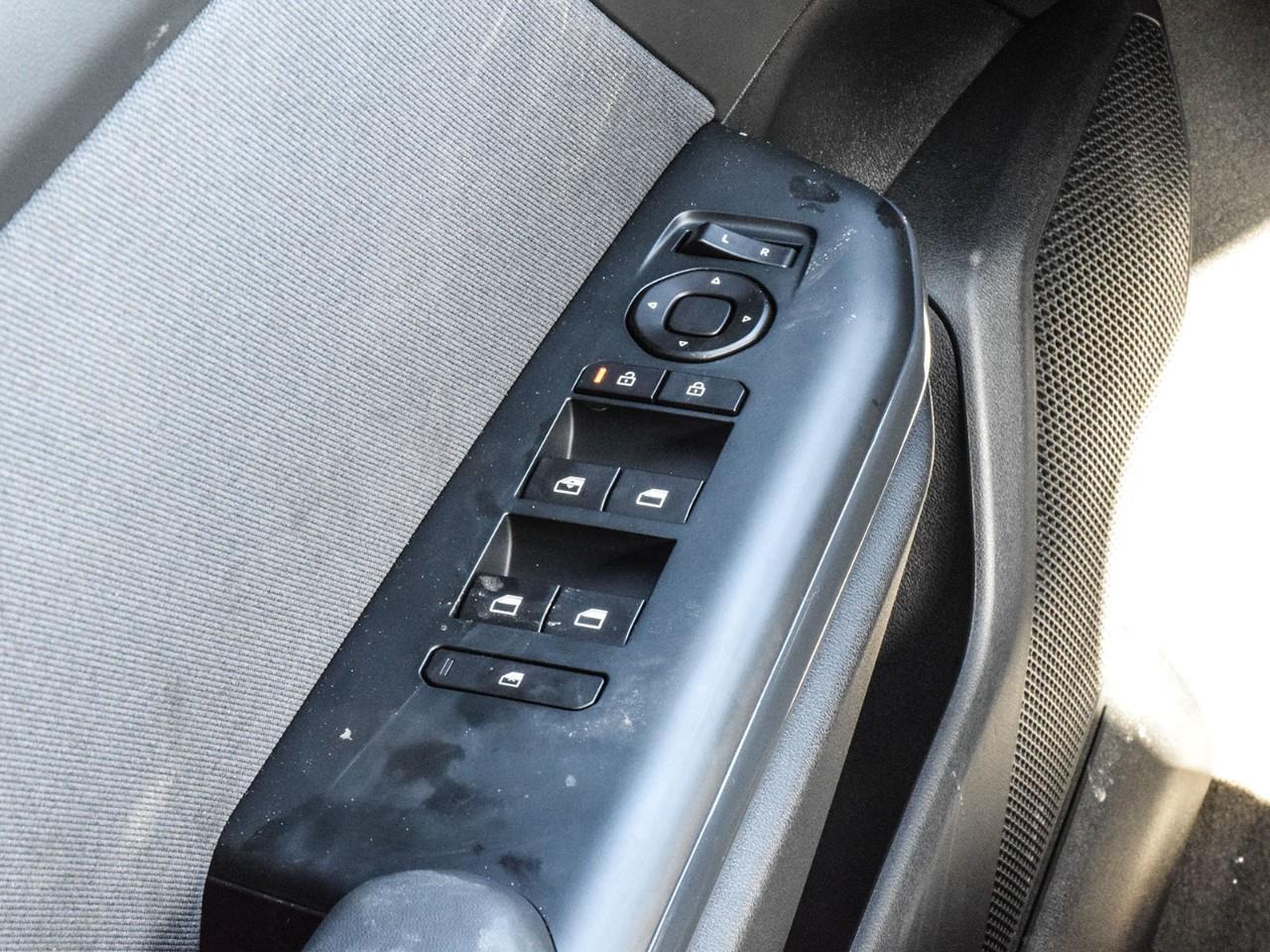 2026 Kia K4 2026 Kia K4 – EX Photo