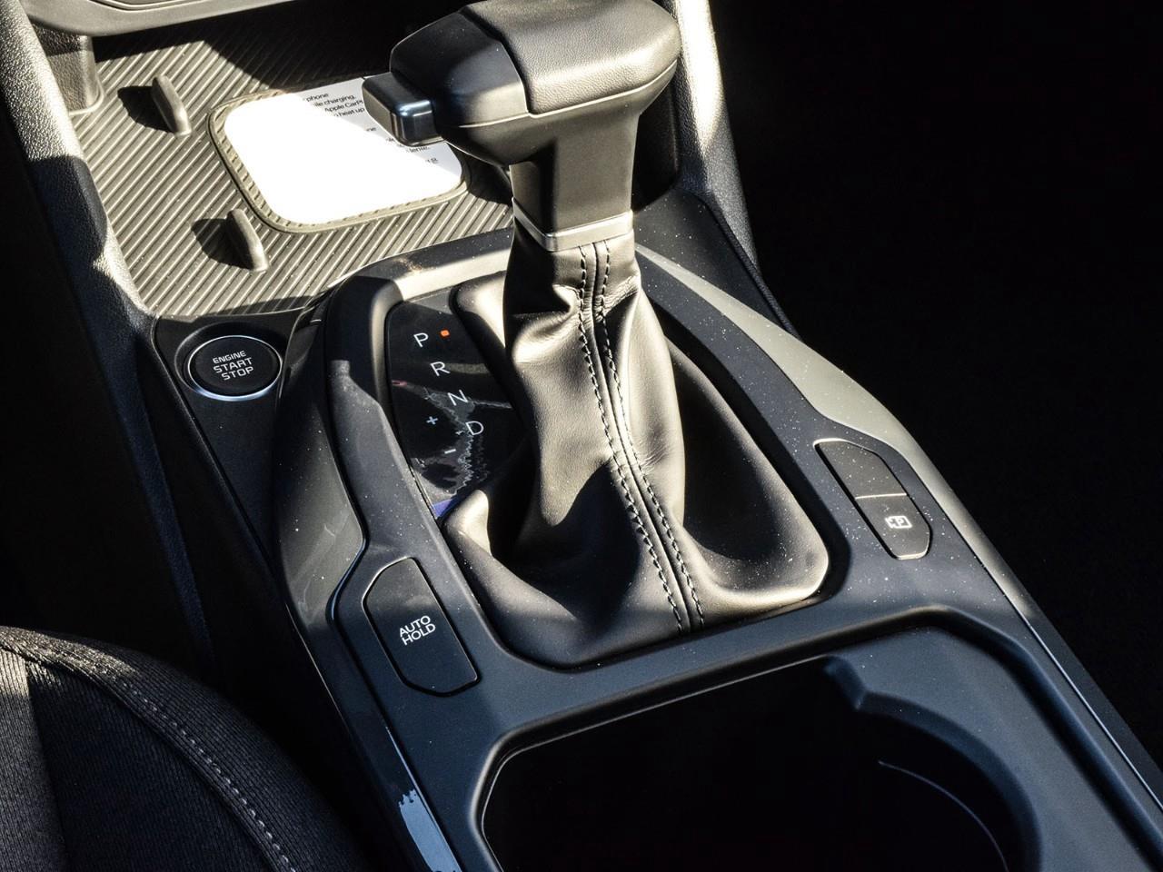 2026 Kia K4 2026 Kia K4 – EX Photo