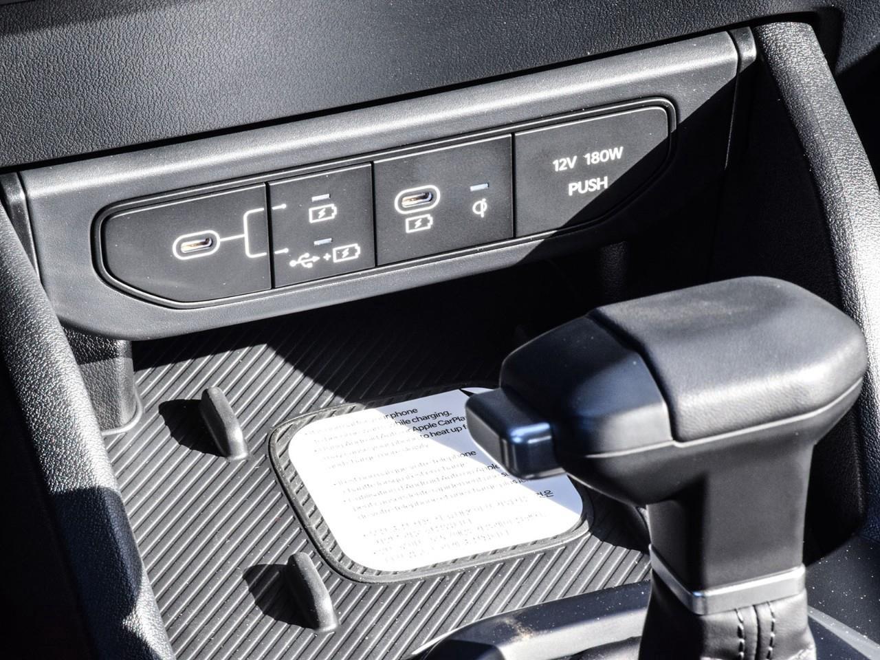 2026 Kia K4 2026 Kia K4 – EX Photo