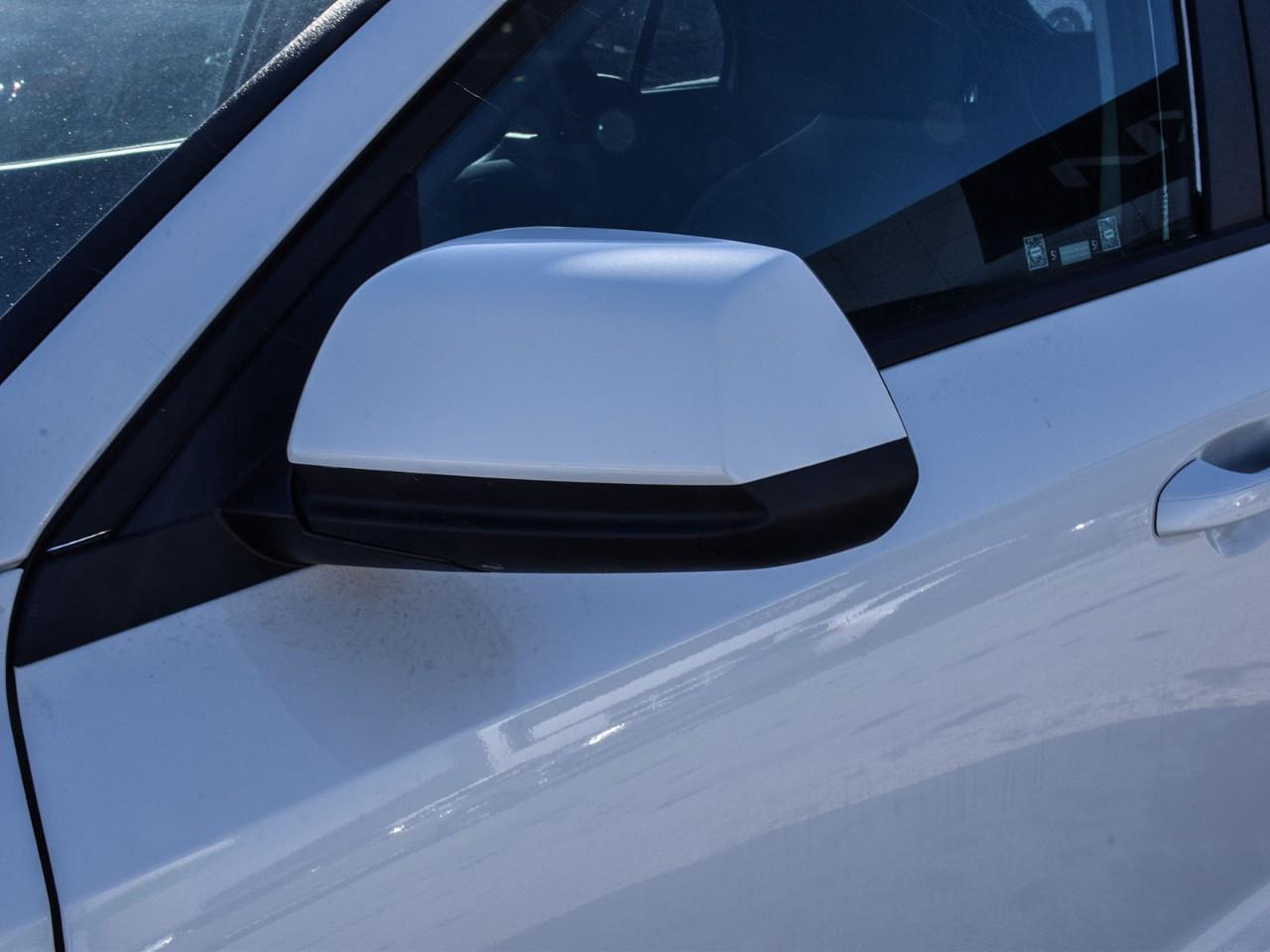 2026 Kia NIRO 2026 Kia Niro – LX Photo