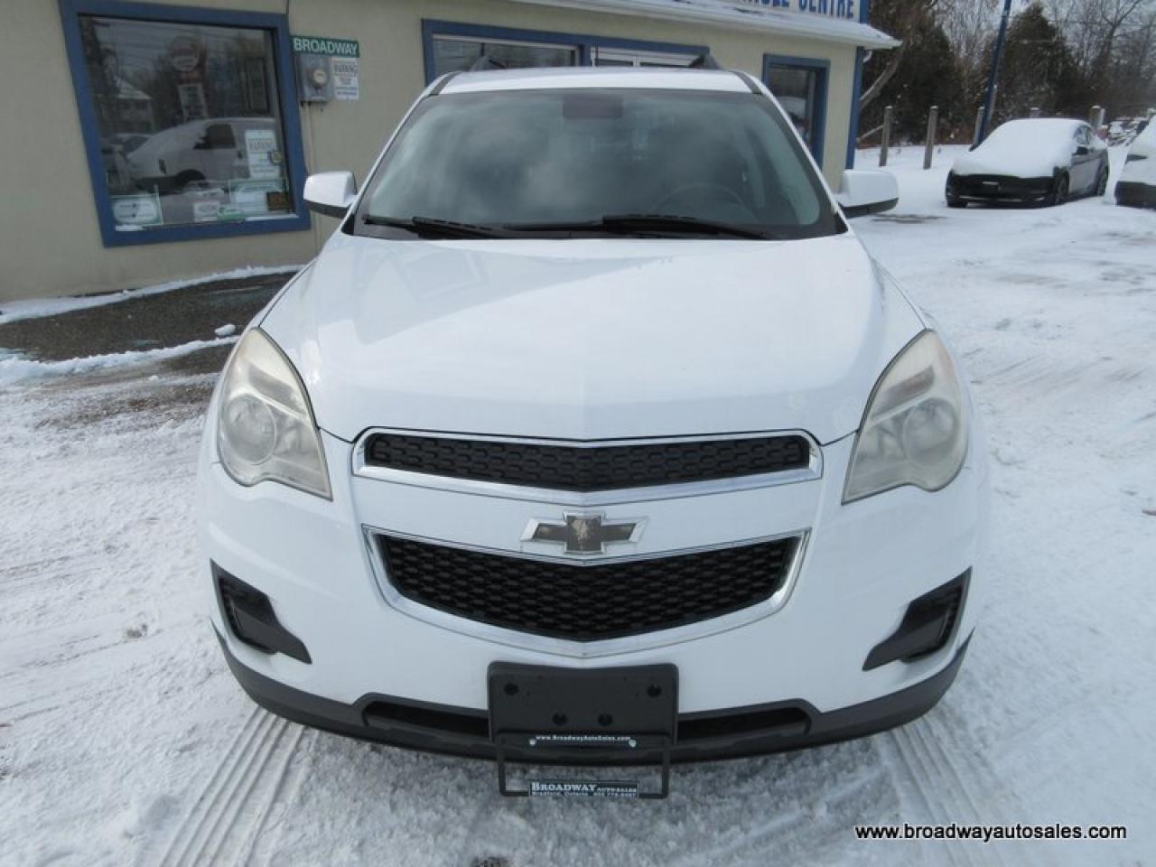 2015 Chevrolet Equinox ALL-WHEEL DRIVE LT-EDITION 5 PASSENGER 2.4L - DOHC.. HEATED SEATS.. ECO-MODE-PACKAGE.. PIONEER-AUDIO.. BACK-UP CAMERA.. BLUETOOTH SYSTEM.. Photo