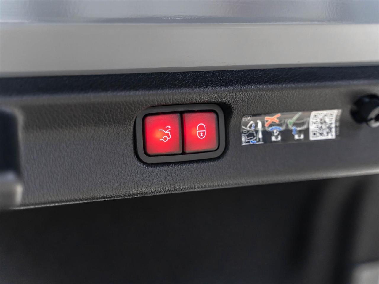 2024 Mercedes-Benz EQE EQE 350|DRIVER ASSISTANCE PKG|EXCLUSIVE|MANUFAKTUR|BURMESTER Photo