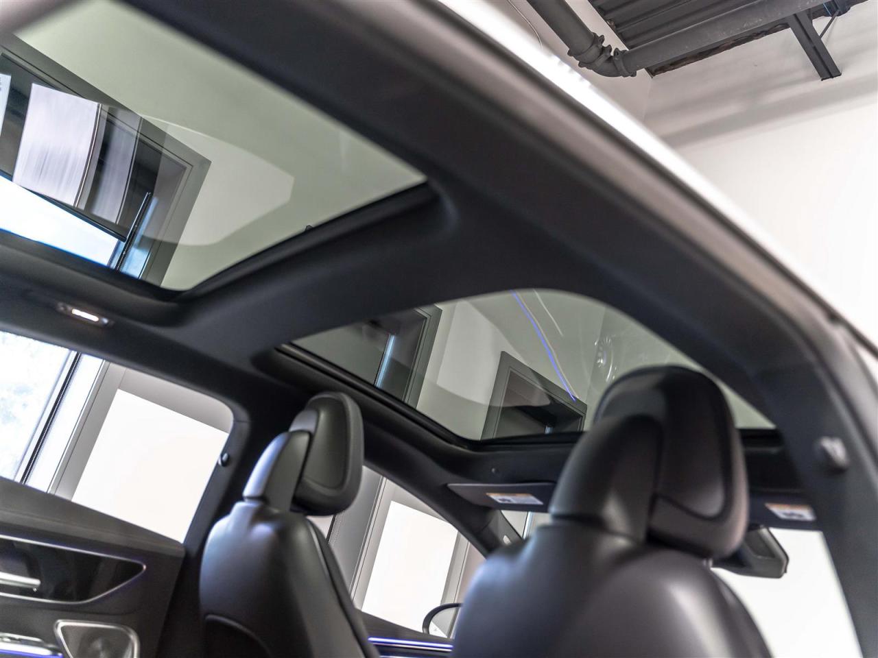 2024 Mercedes-Benz EQE EQE 350|DRIVER ASSISTANCE PKG|EXCLUSIVE|MANUFAKTUR|BURMESTER Photo