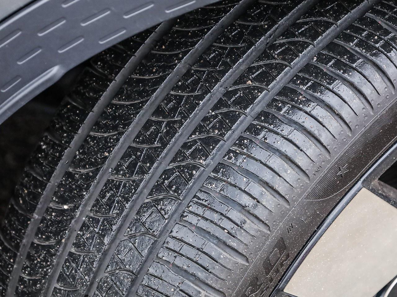 2025 MINI Cooper Countryman Cooper S Photo