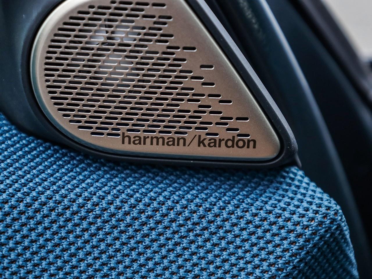 2025 MINI Cooper Countryman Cooper S Photo