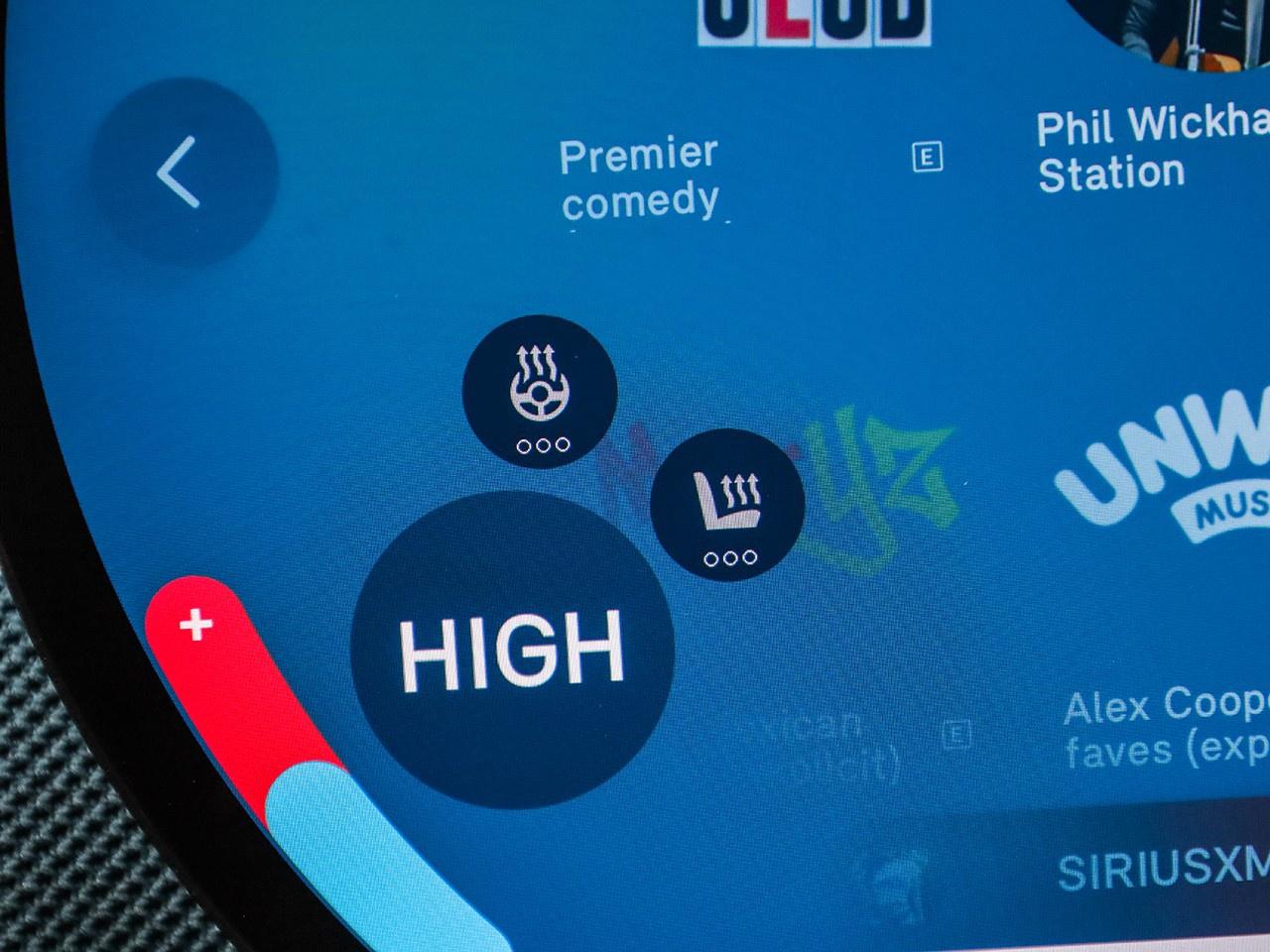 2025 MINI Cooper Countryman Cooper S Photo