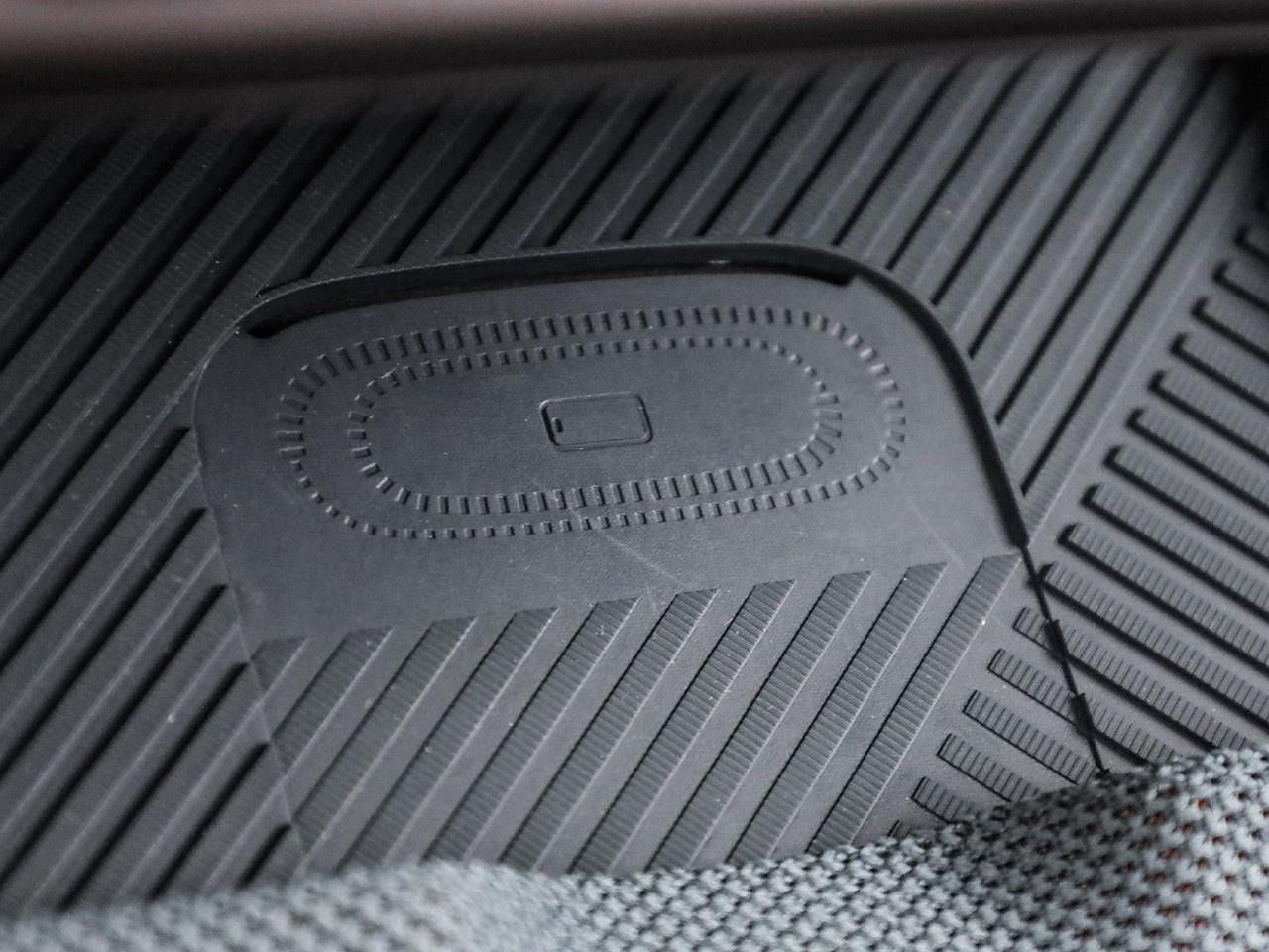 2025 MINI Cooper Countryman Cooper S Photo