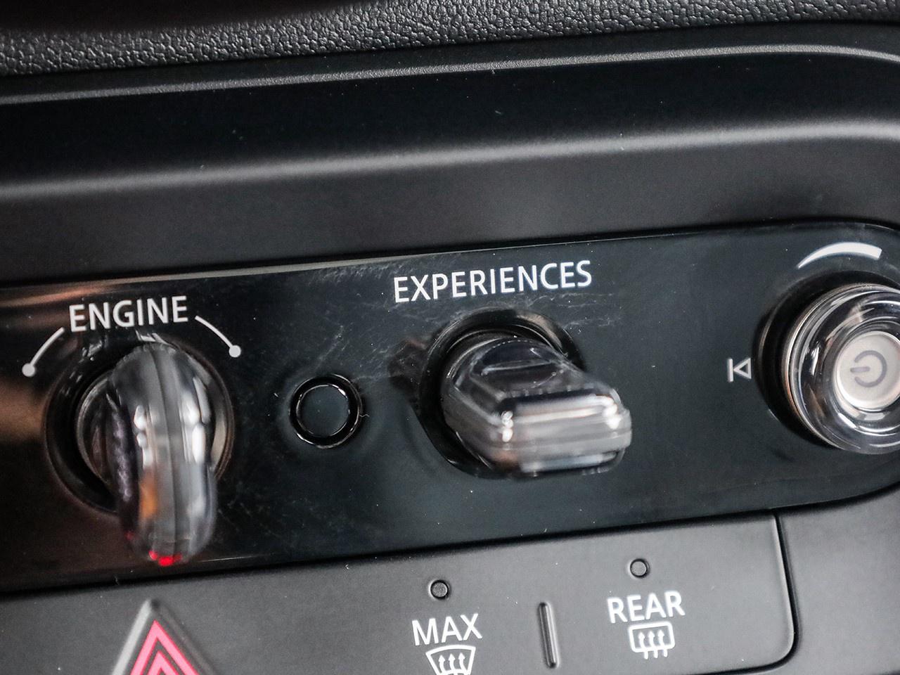 2025 MINI Cooper Countryman Cooper S Photo