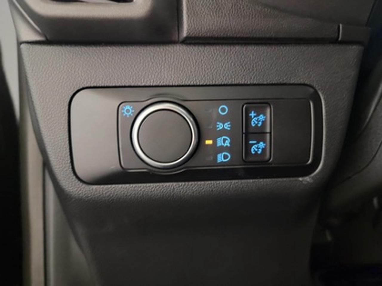 13485938