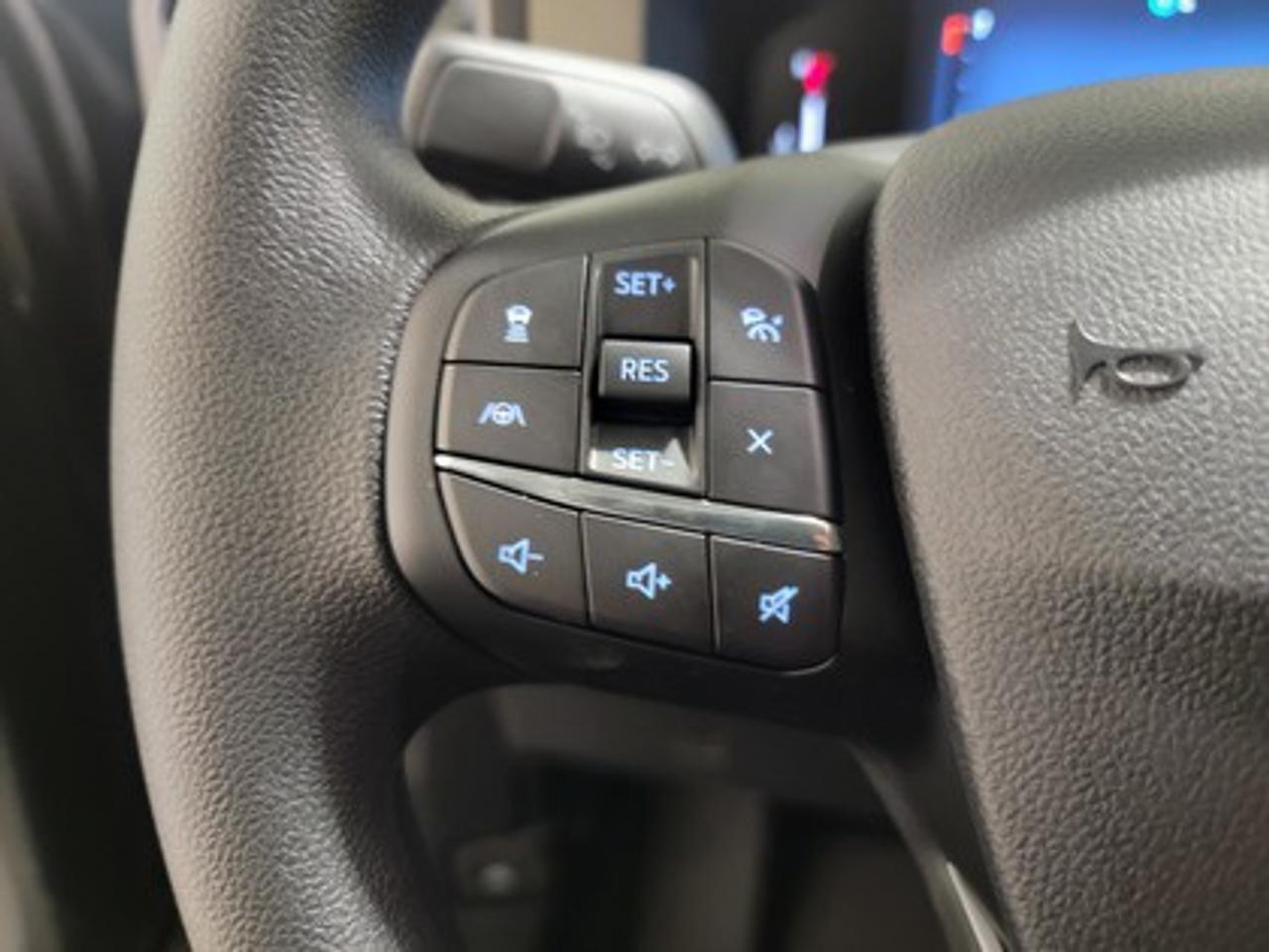 13485938