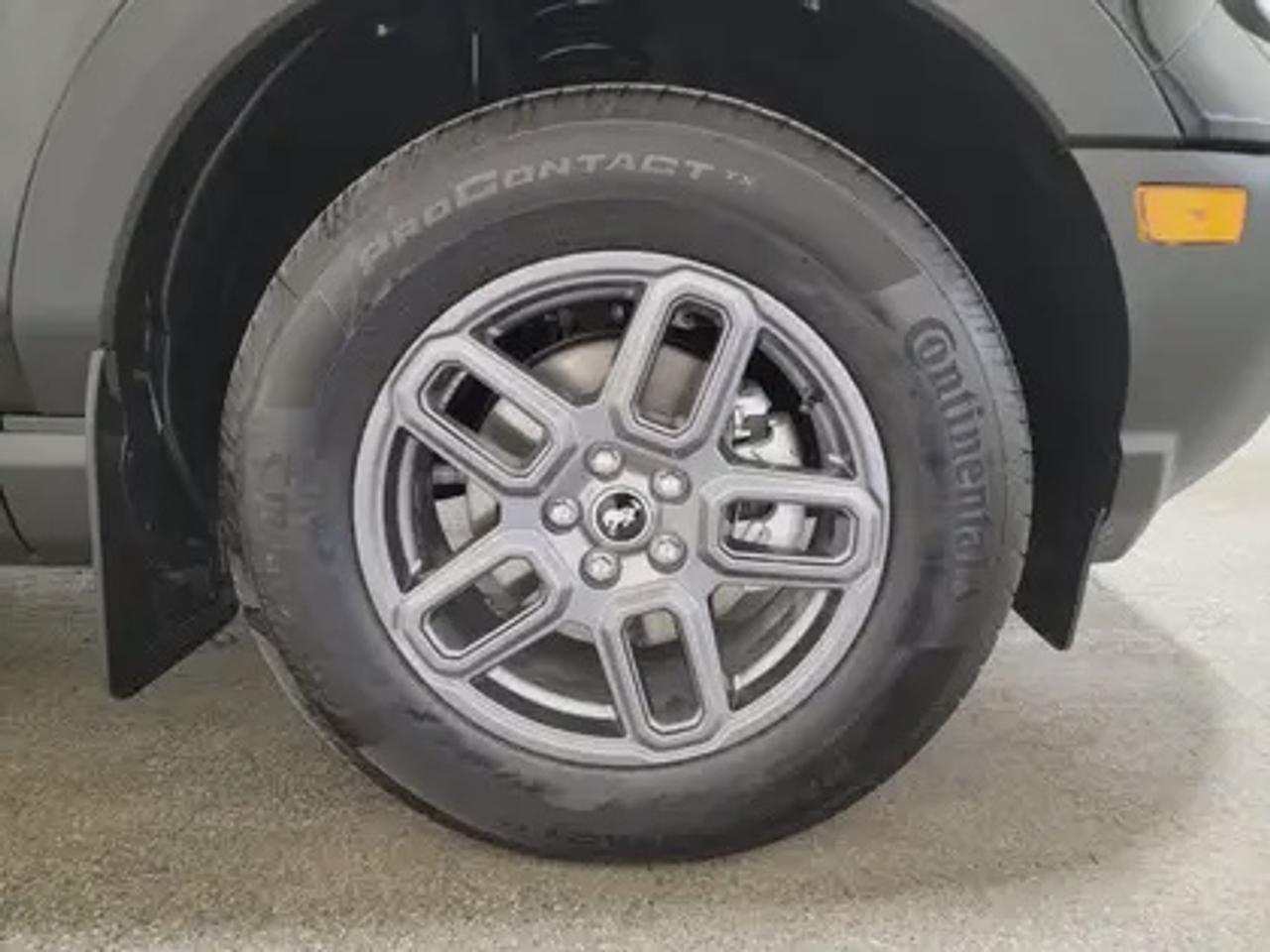 13485938