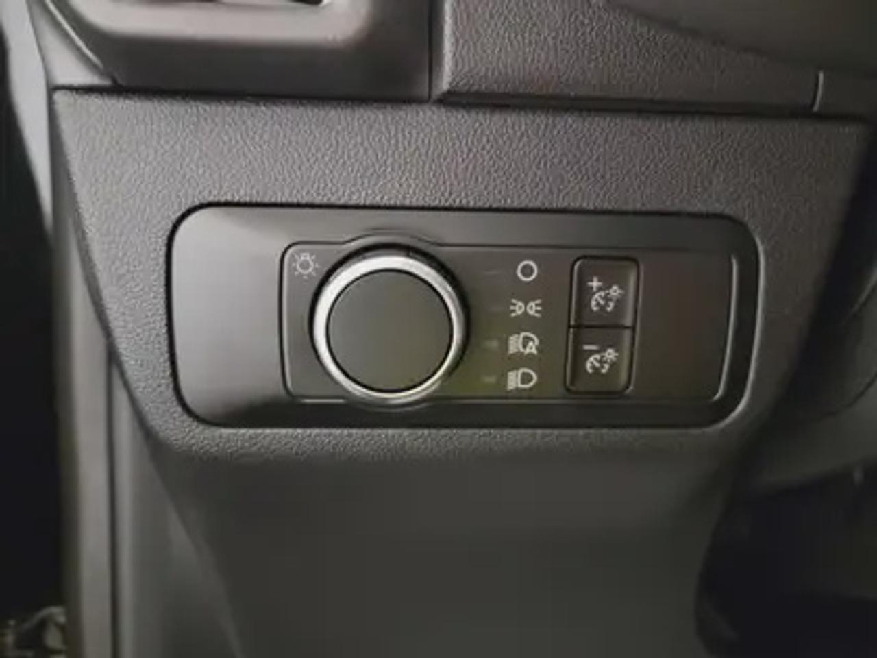 13485938