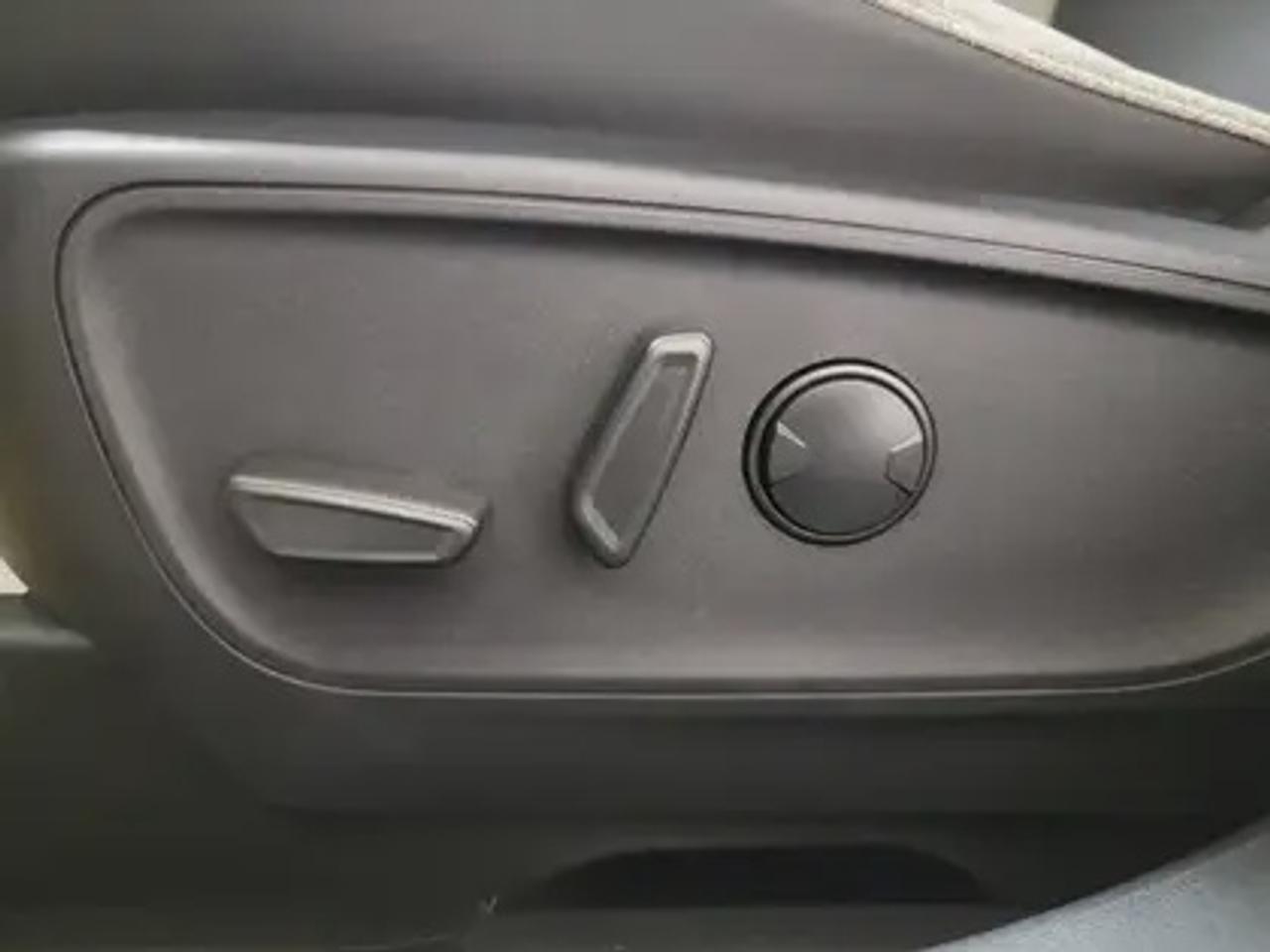 13485938
