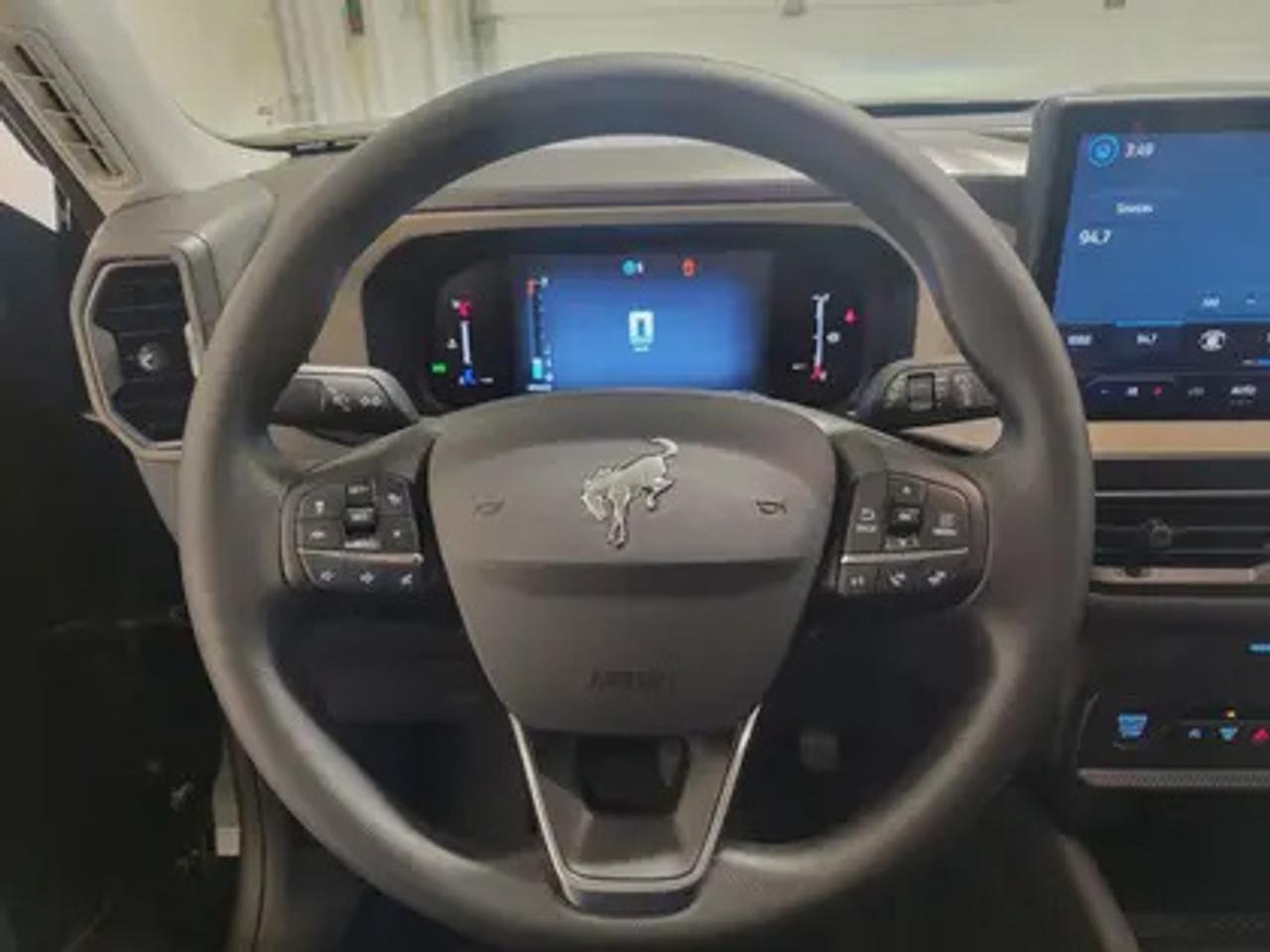 13485938