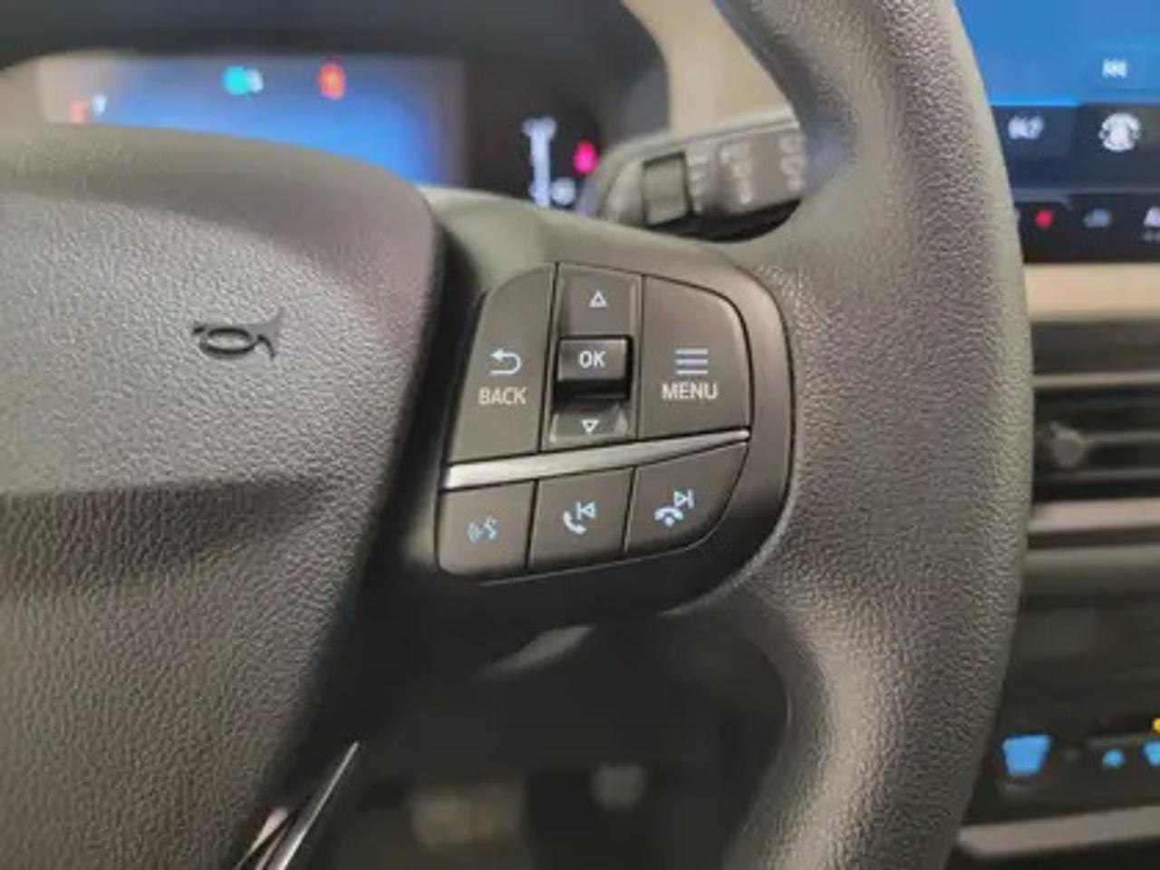 13485938