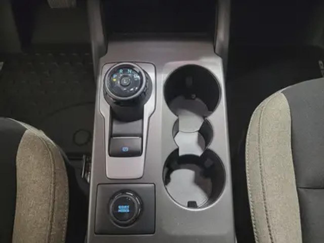 13485938
