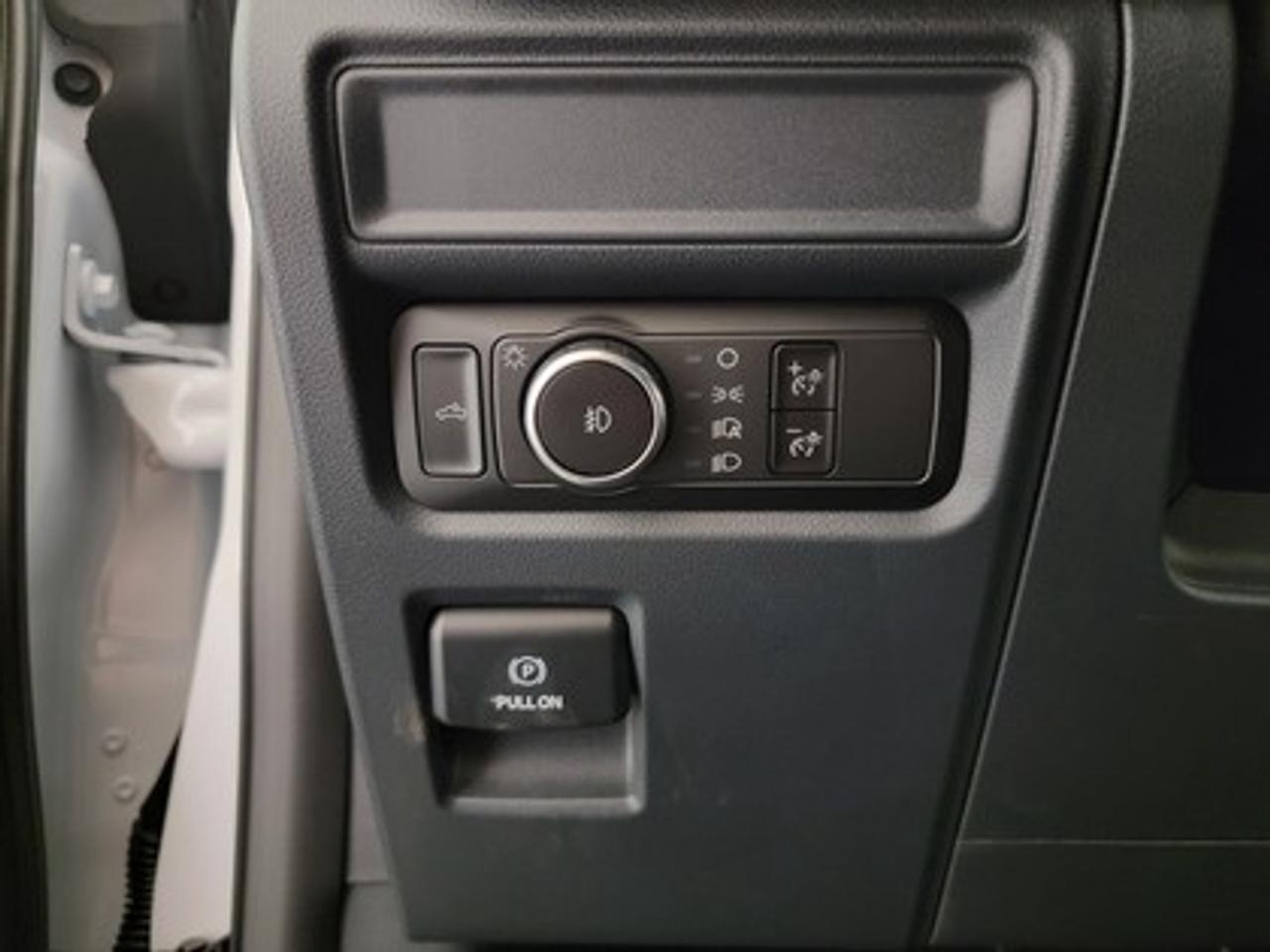 13485944
