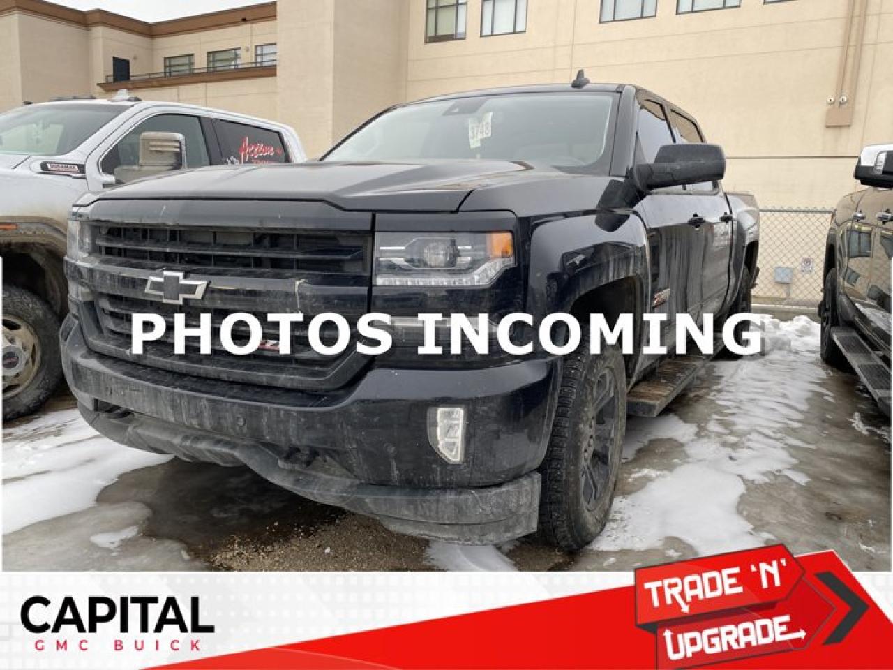 Ask for the Internet Department for more information or book your test drive today! Text 825-445-0521 for fast answers at your fingertips!AMVIC Licensed Dealer - Licence Number B1044900Disclaimer: All prices are plus taxes and include all cash credits and loyalties. See dealer for details. AMVIC Licensed Dealer # B1044900