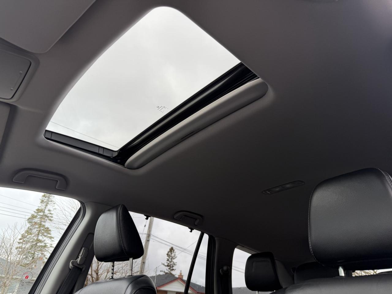 2019 Honda Pilot EX-L w/Navigation AWD Photo