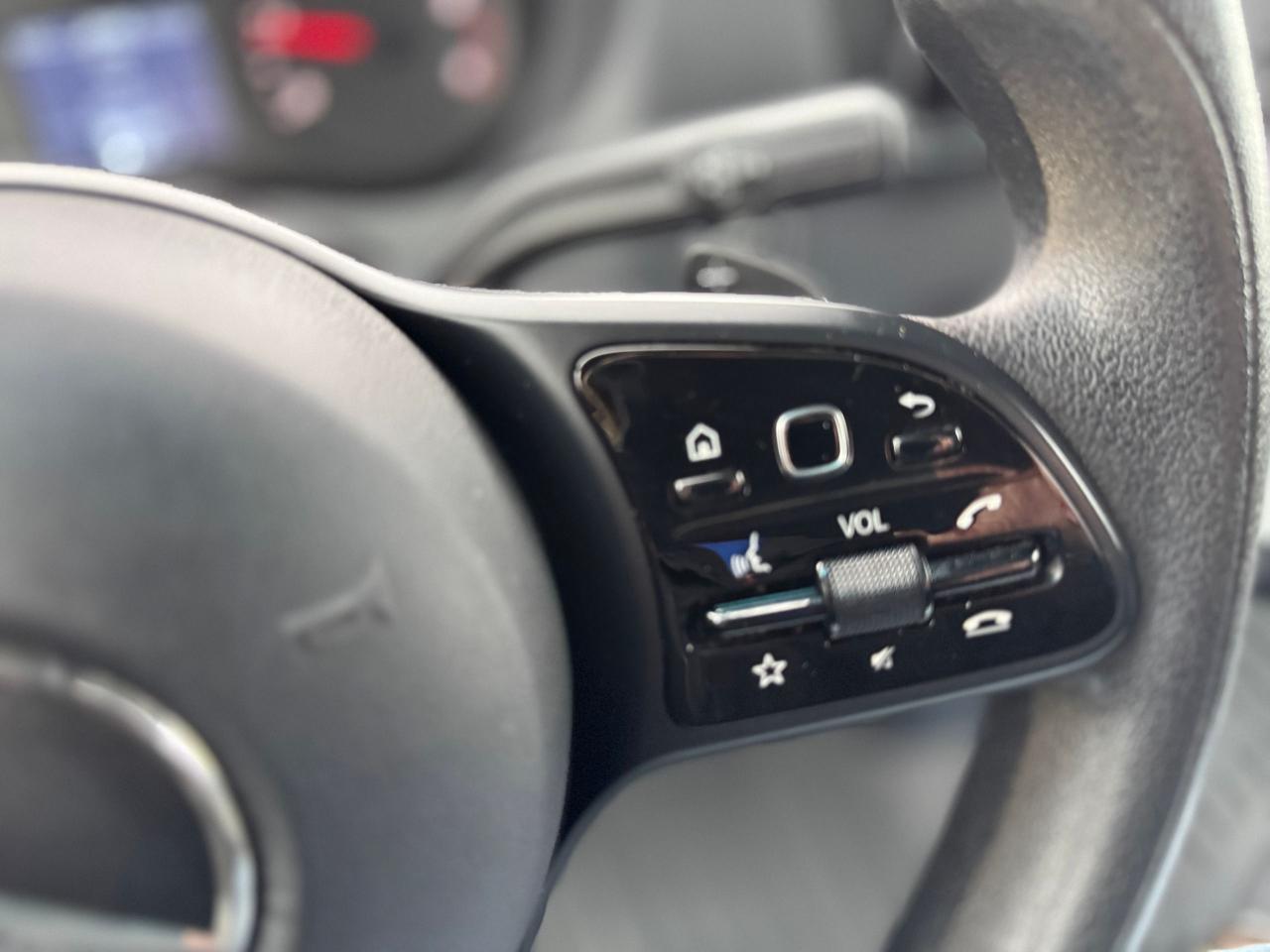 2020 Mercedes-Benz Sprinter 2500 3.0L V6 Diesel Clean Carfax Photo