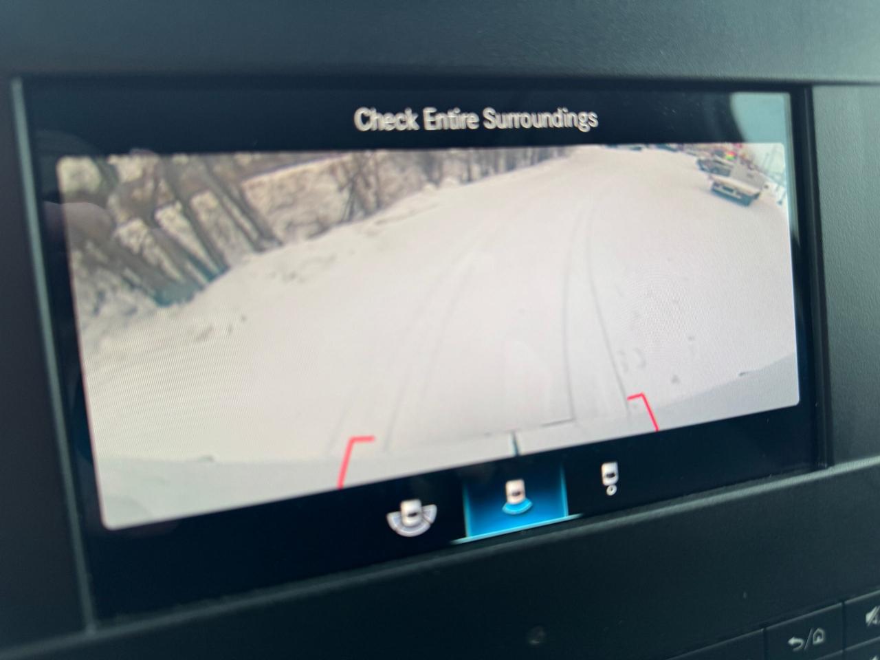 2020 Mercedes-Benz Sprinter 2500 3.0L V6 Diesel Clean Carfax Photo