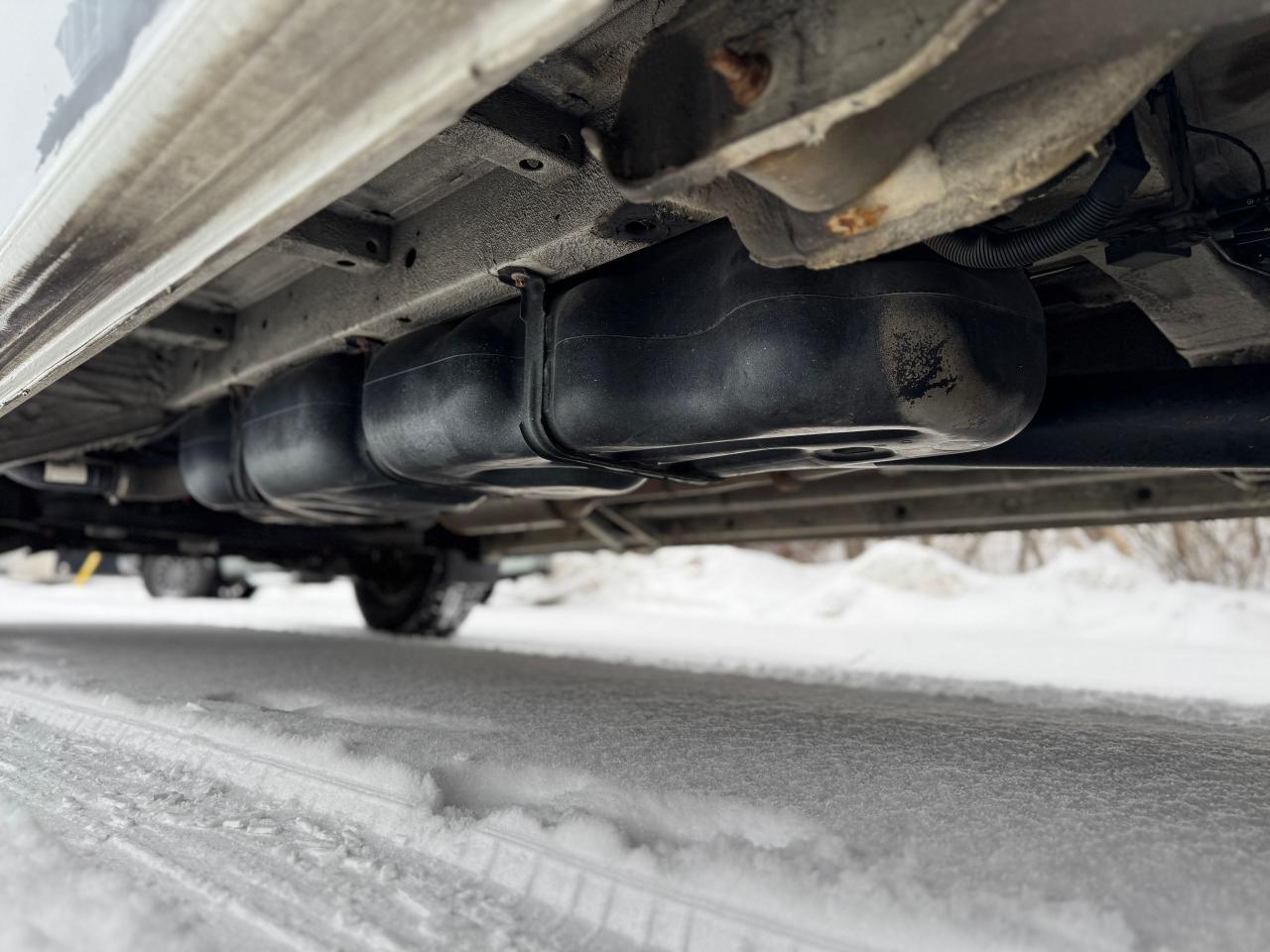 2020 Mercedes-Benz Sprinter 2500 3.0L V6 Diesel Clean Carfax Photo