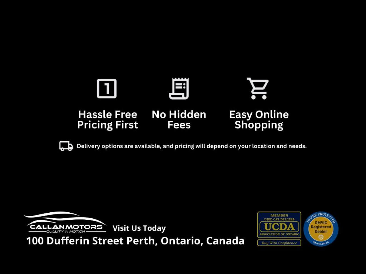 2020 Mercedes-Benz Sprinter 2500 3.0L V6 Diesel Clean Carfax Photo3