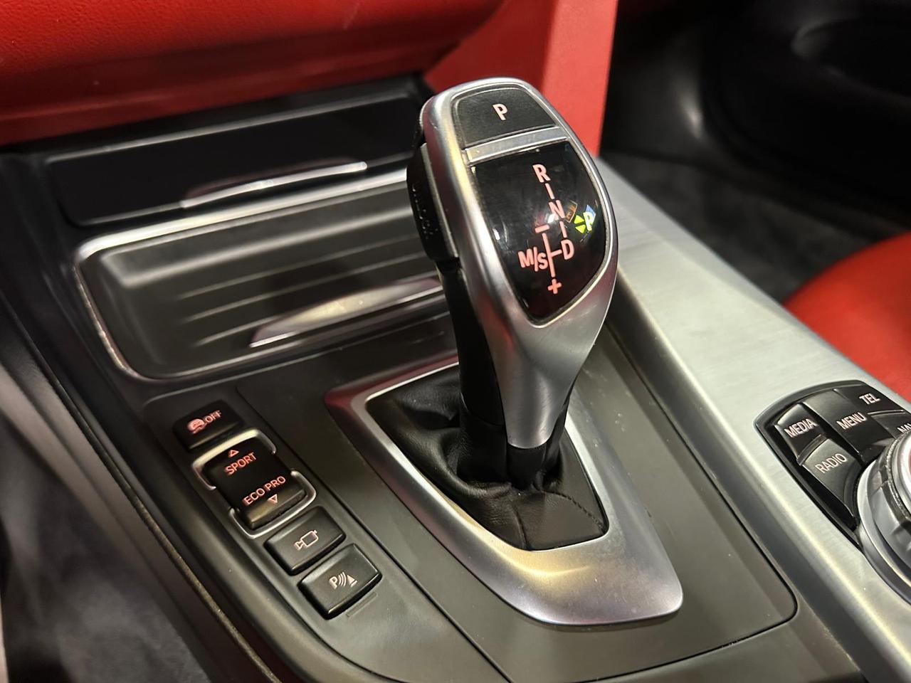 2014 BMW 4 Series 428ixDrive/Nav+Back up Camera/Heads up Display/AWD Photo