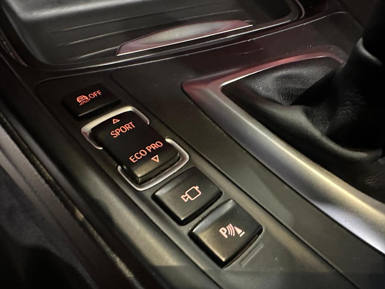 2014 BMW 4 Series 428ixDrive/Nav+Back up Camera/Heads up Display/AWD Photo